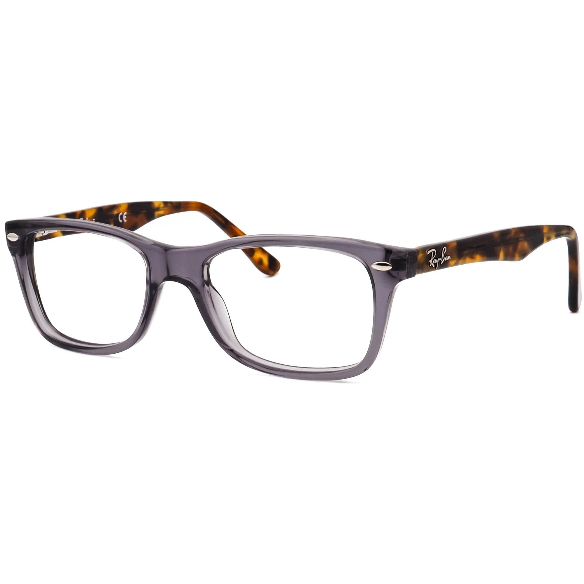 Ray-Ban RB 5228 5629 - Image 3