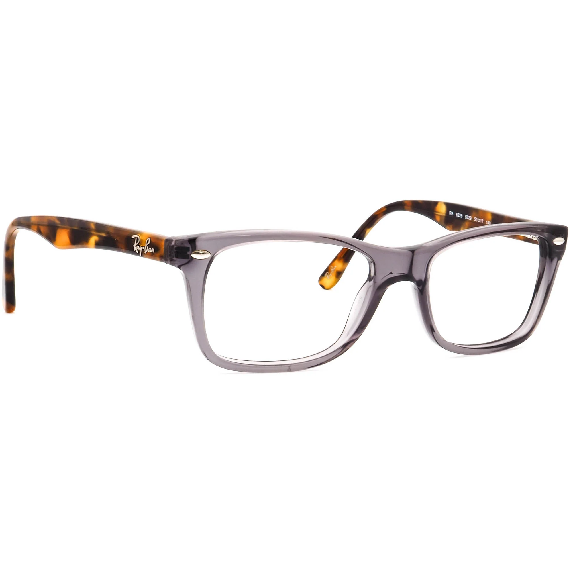 Ray-Ban RB 5228 5629   50□17 140