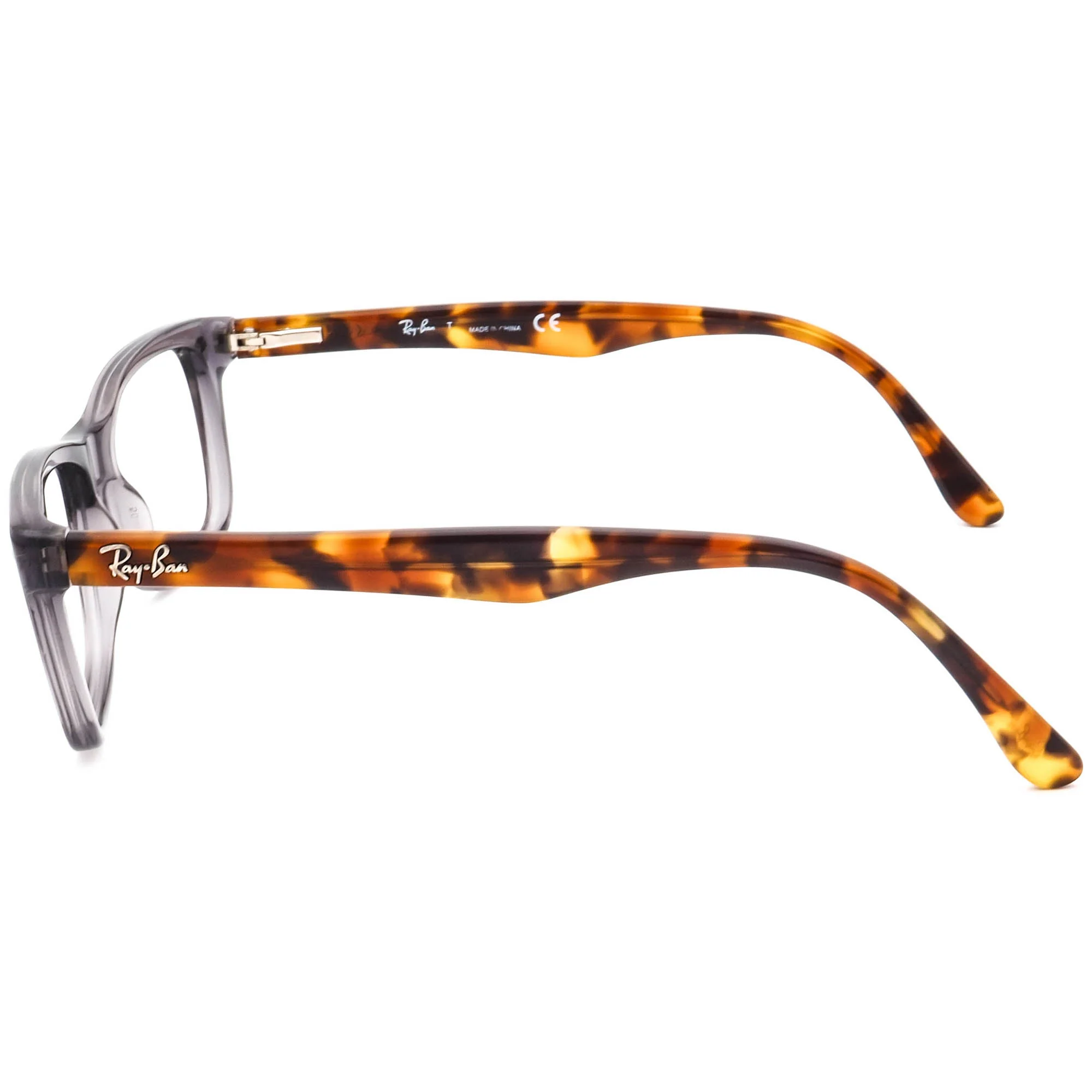 Ray-Ban RB 5228 5629   50□17 140 - Image 5