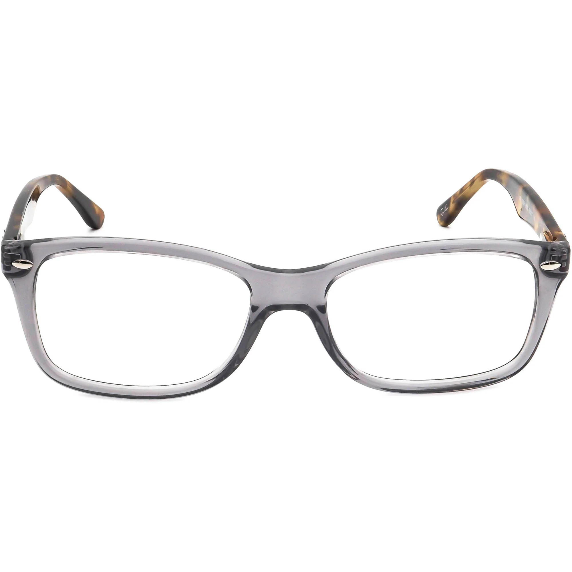 Ray-Ban RB 5228 5629   53□17 140 - Image 2