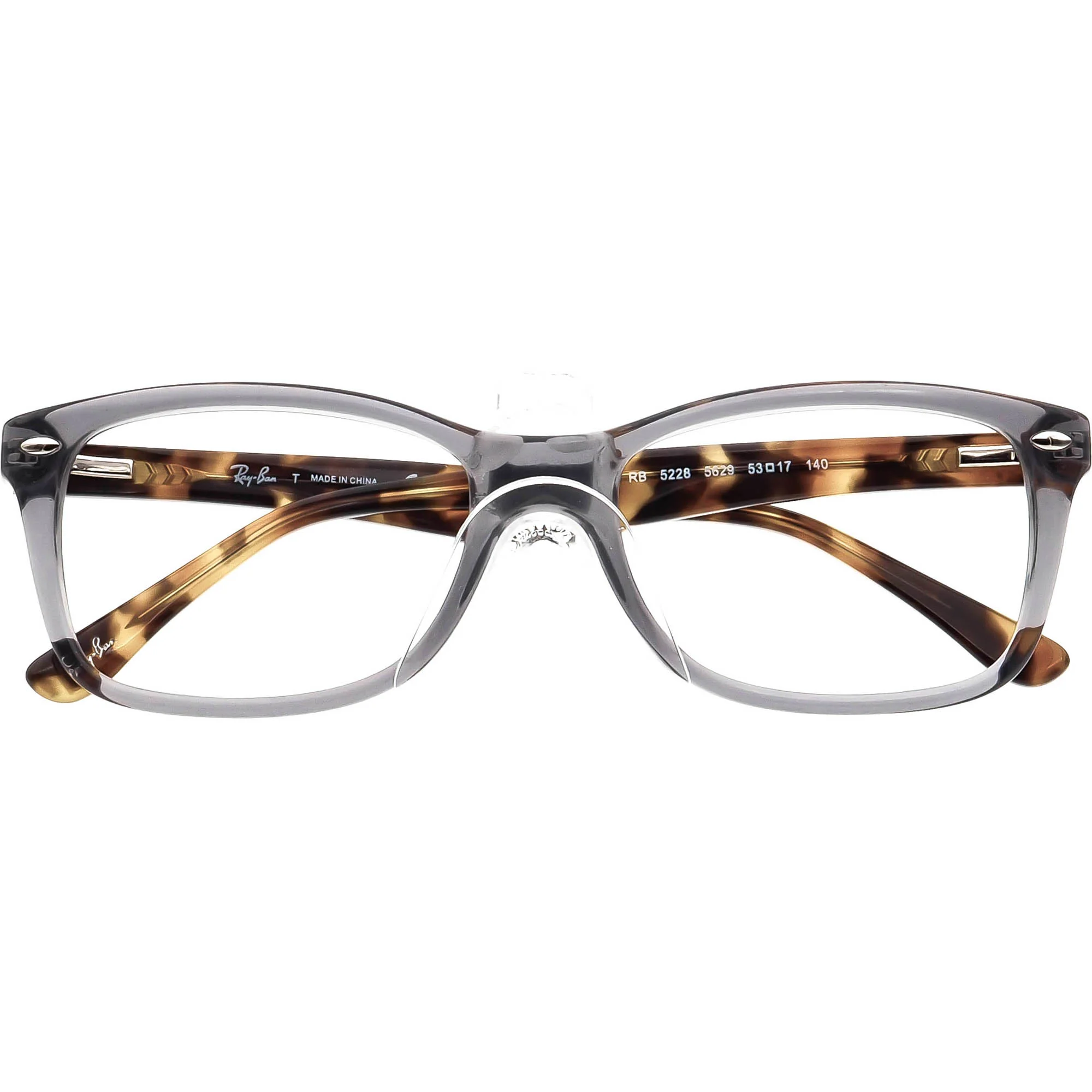 Ray-Ban RB 5228 5629   53□17 140 - Image 6