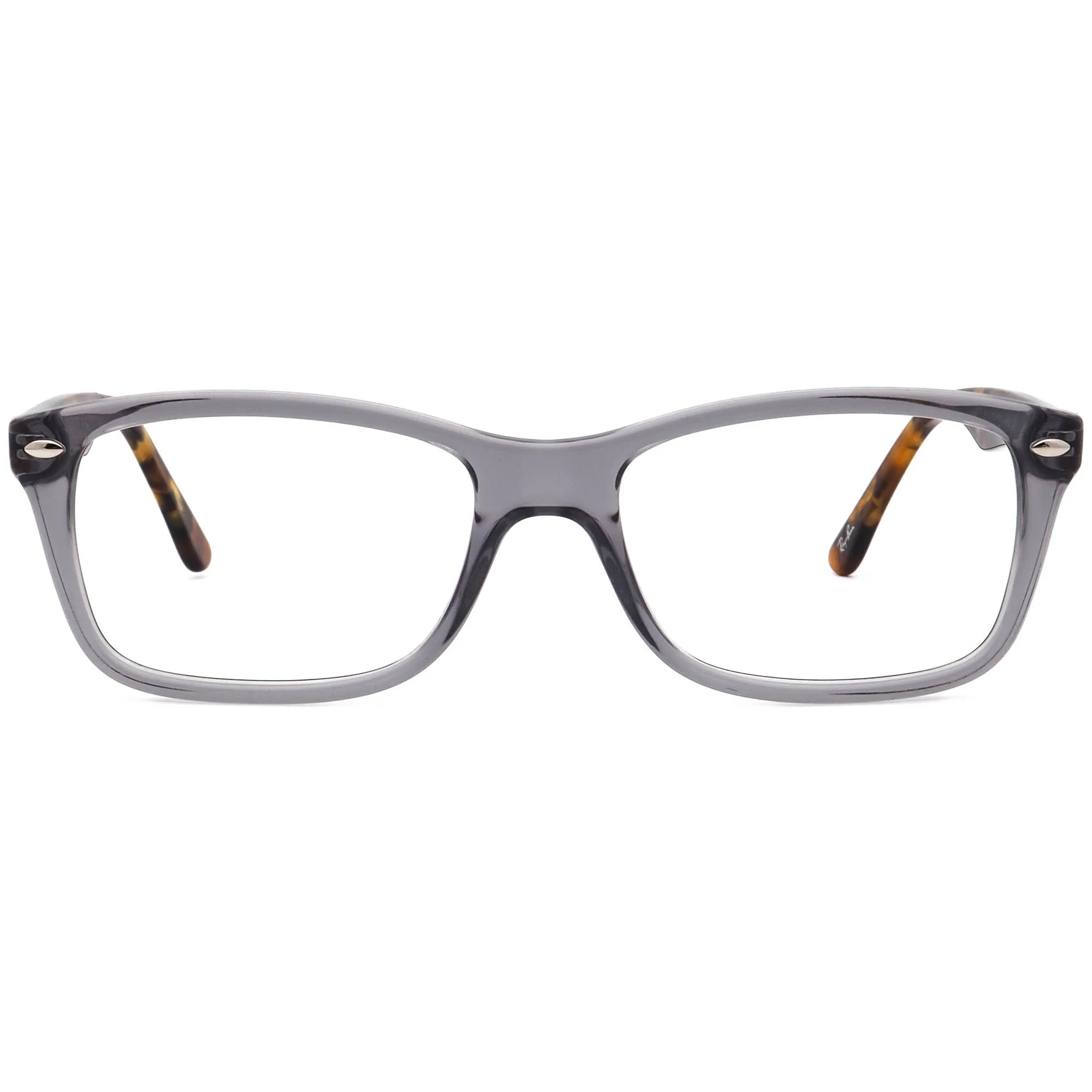 Ray-Ban RB 5228 5629  53□17 140 - Image 2