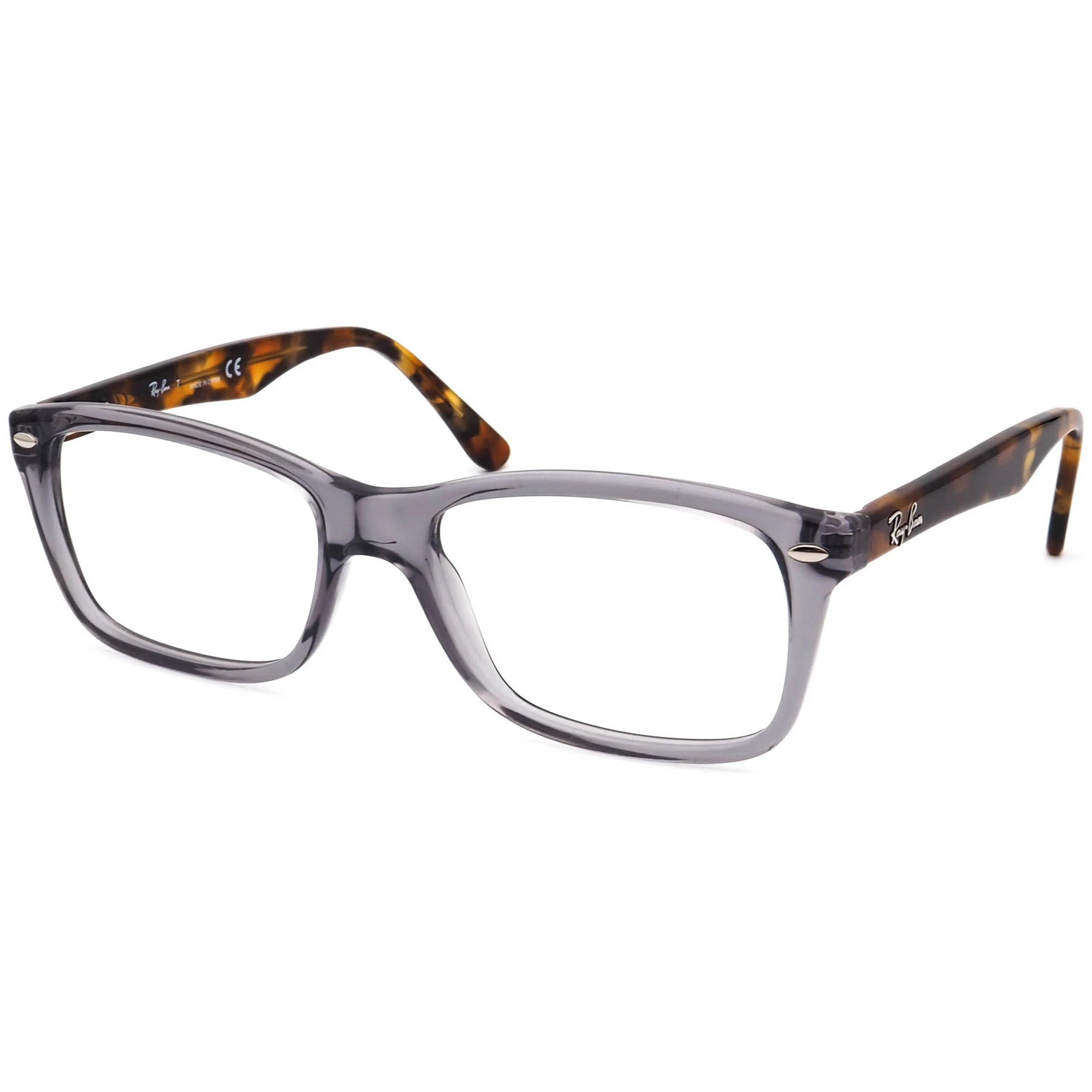 Ray-Ban RB 5228 5629  53□17 140 - Image 3