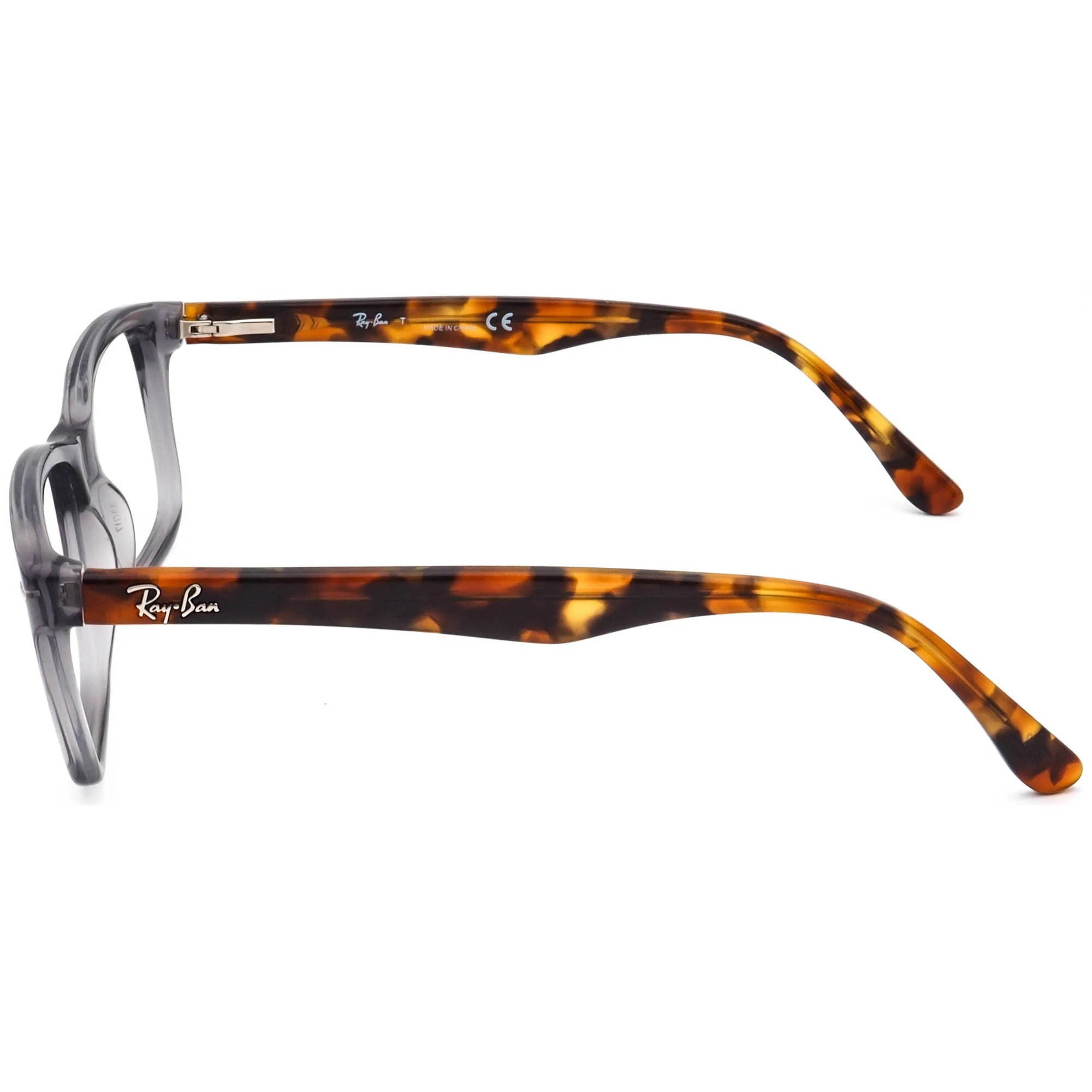 Ray-Ban RB 5228 5629  53□17 140 - Image 5
