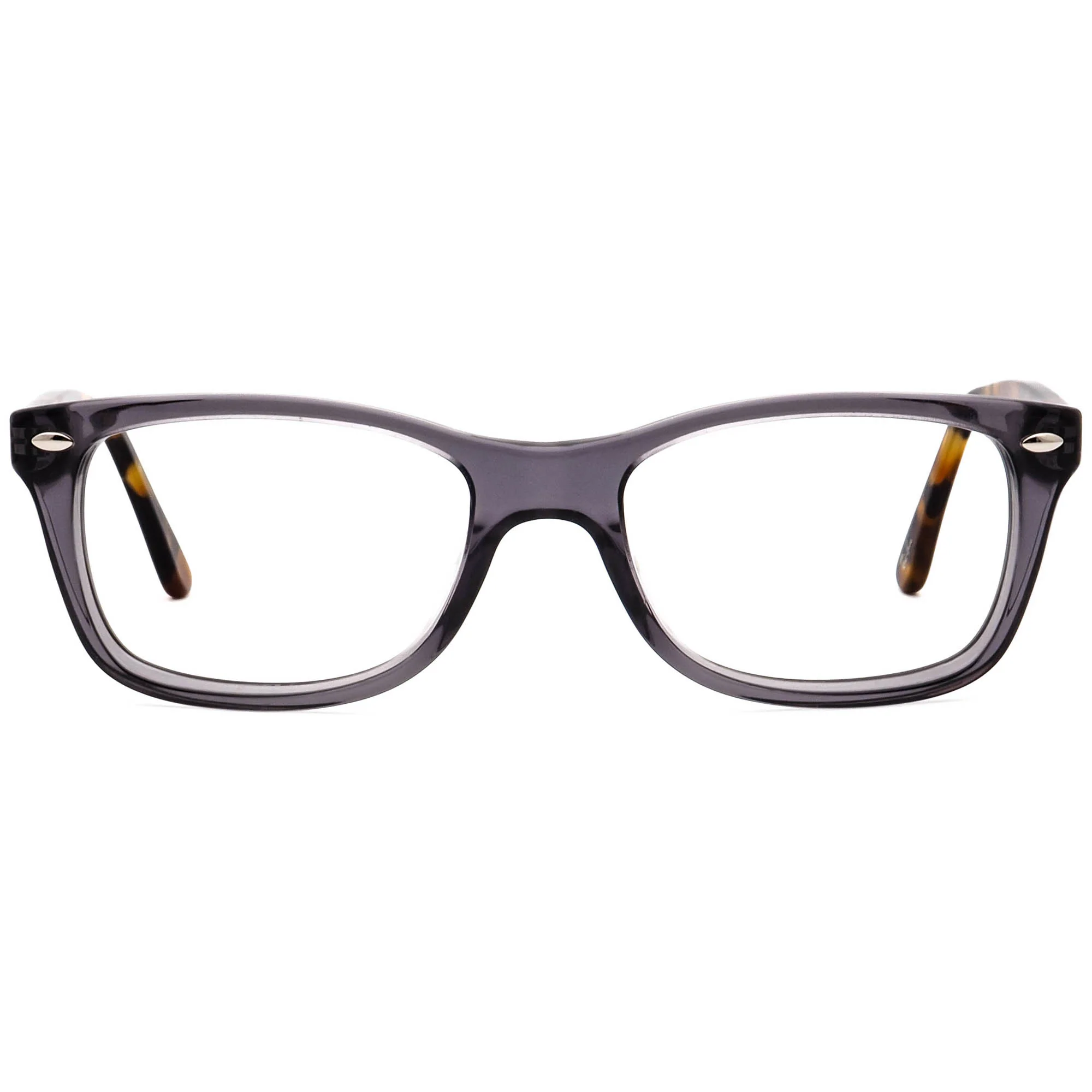 Ray-Ban RB 5228 5629 - Image 2