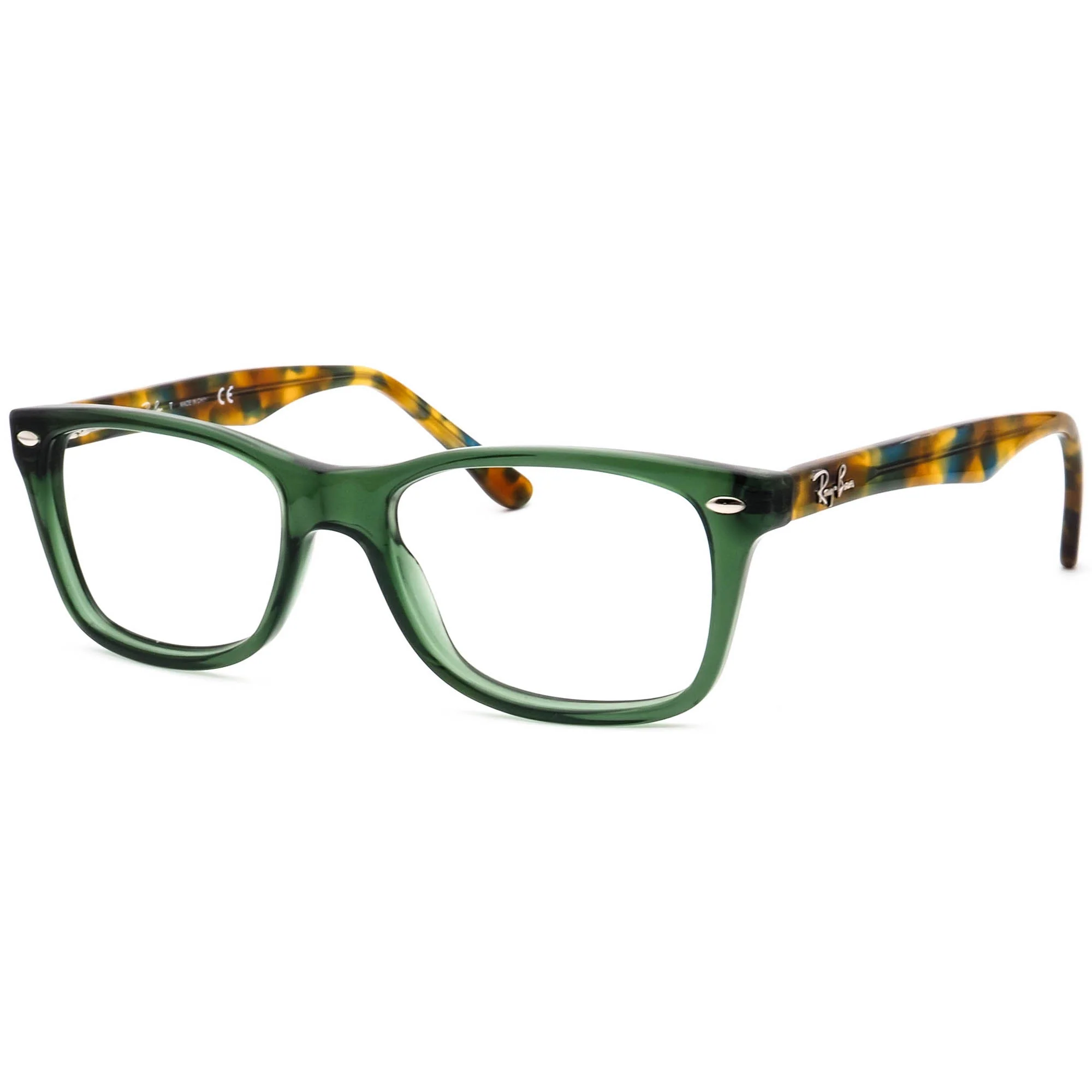 Ray-Ban RB 5228 5630   50□17 140 - Image 3
