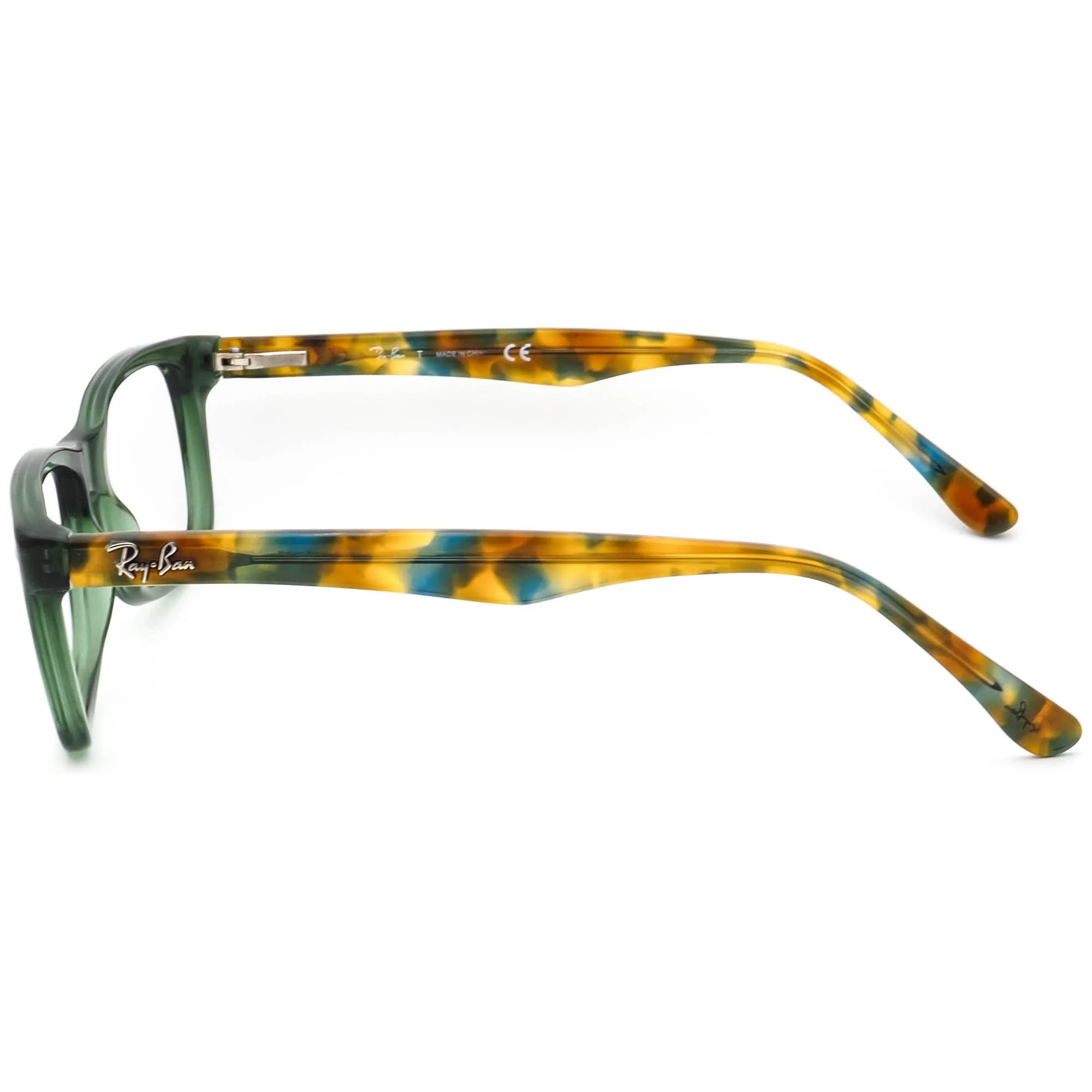 Ray-Ban RB 5228 5630   50□17 140 - Image 5