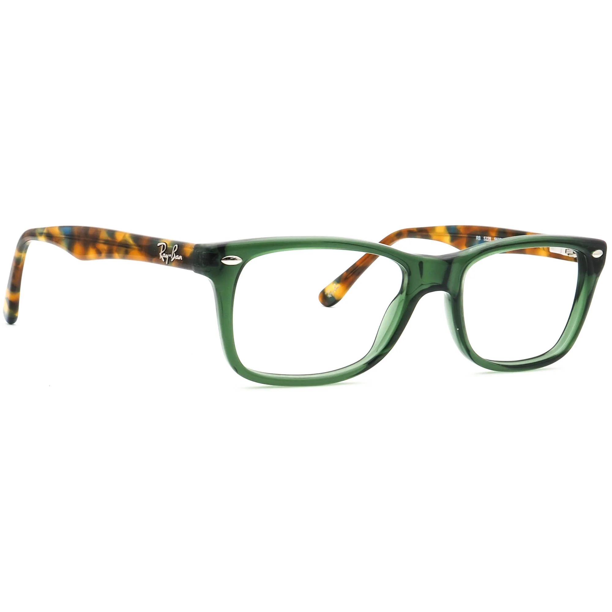 Ray-Ban RB 5228 5630 50□17 140