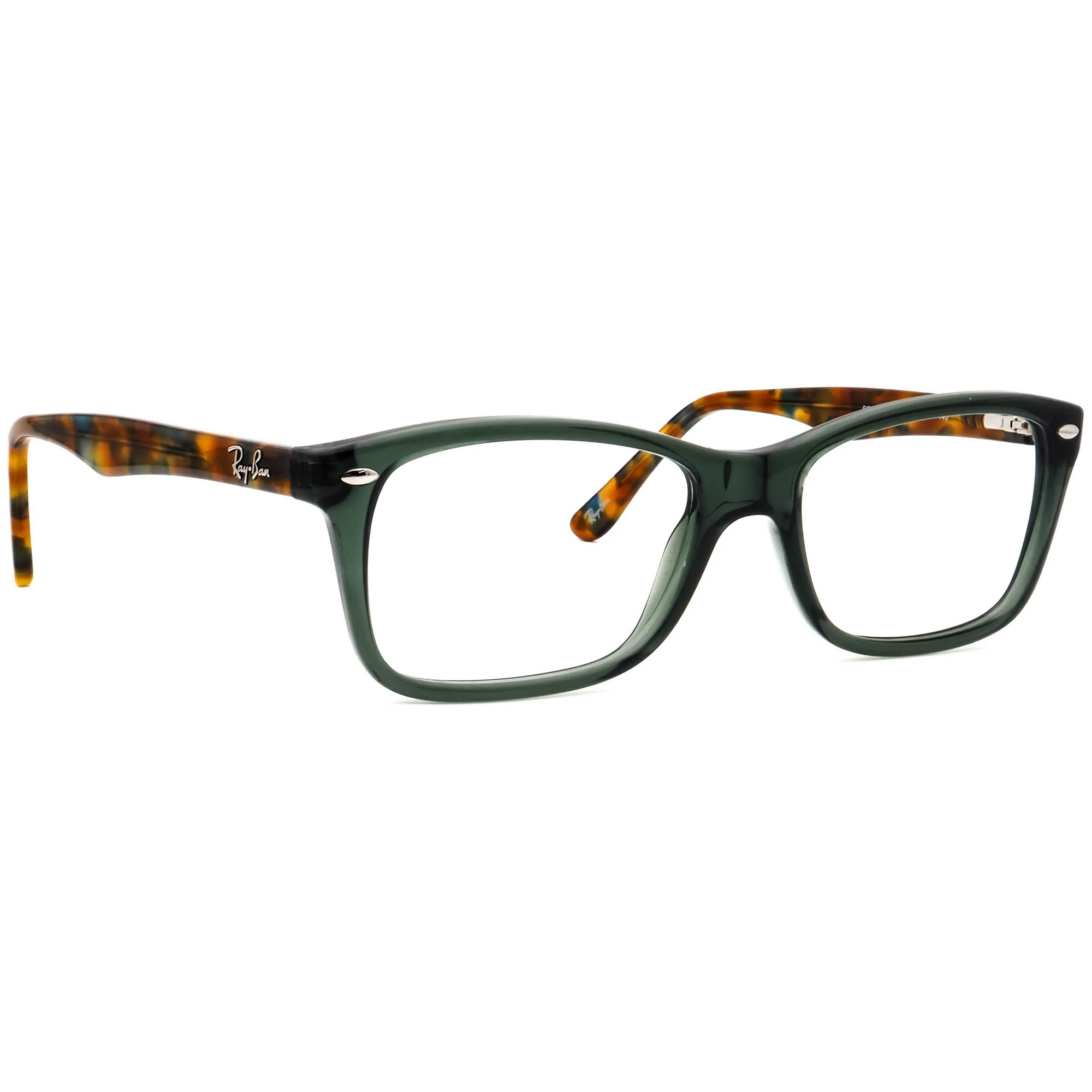 Ray-Ban RB 5228 5630  53□17 140