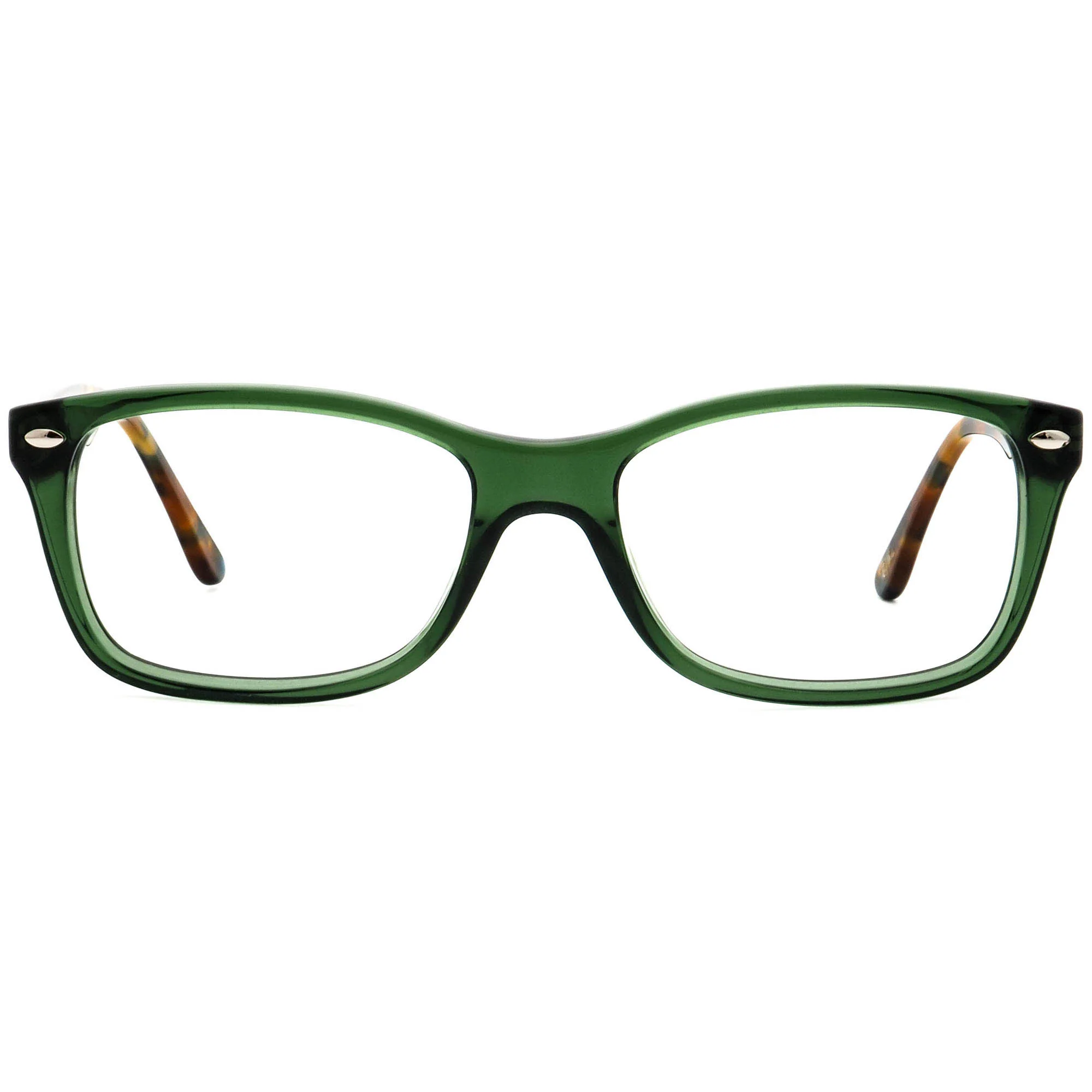 Ray-Ban RB 5228 5630  53□17 140 - Image 2