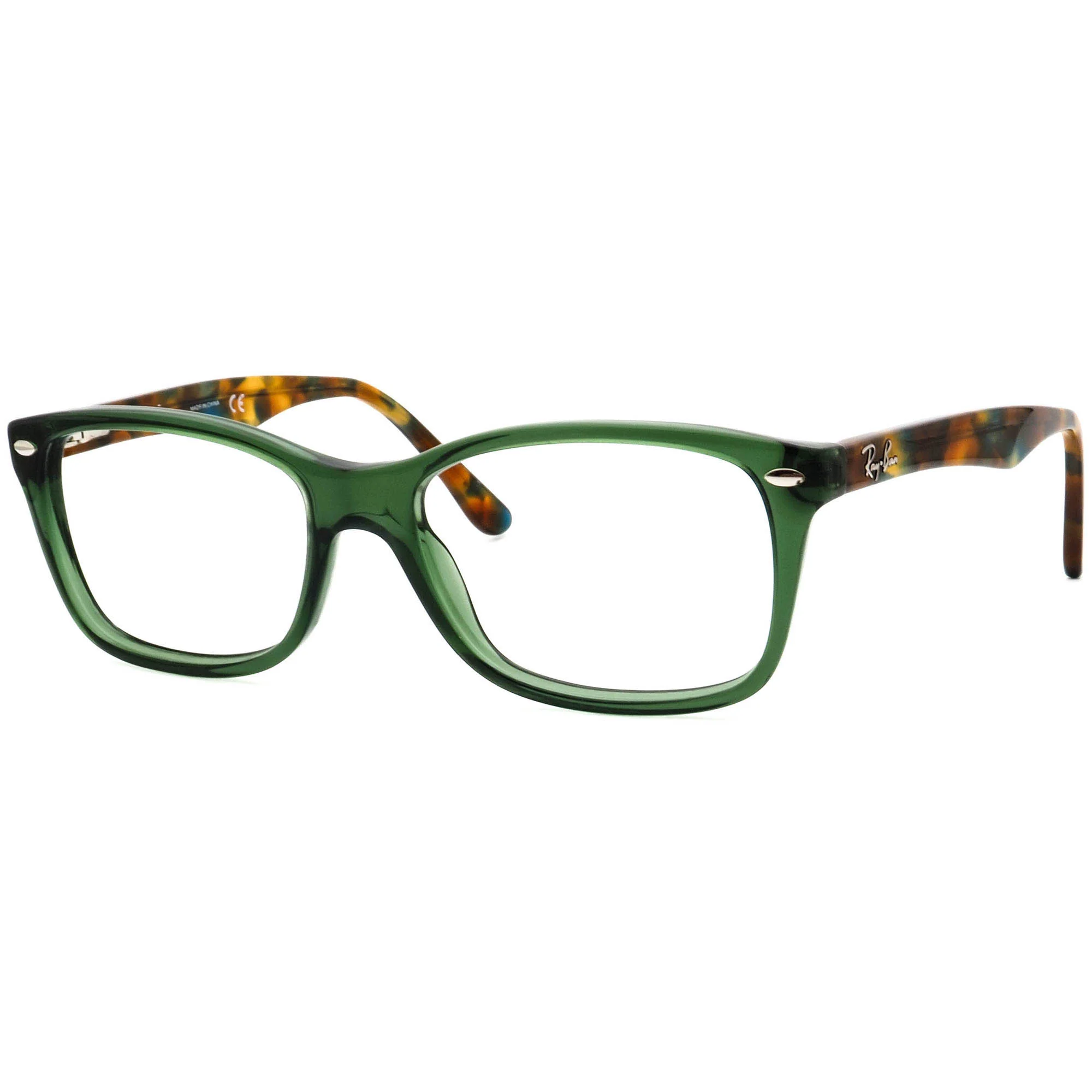 Ray-Ban RB 5228 5630  53□17 140 - Image 3