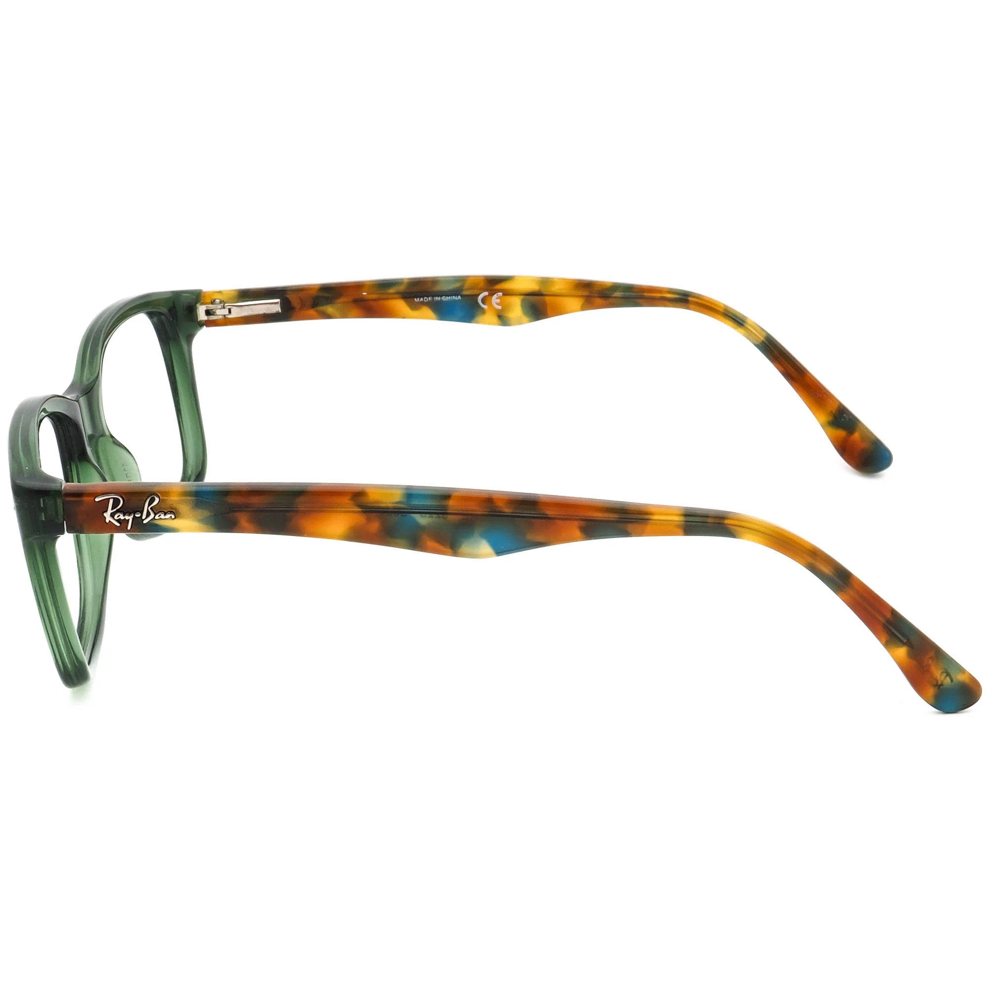 Ray-Ban RB 5228 5630  53□17 140 - Image 5