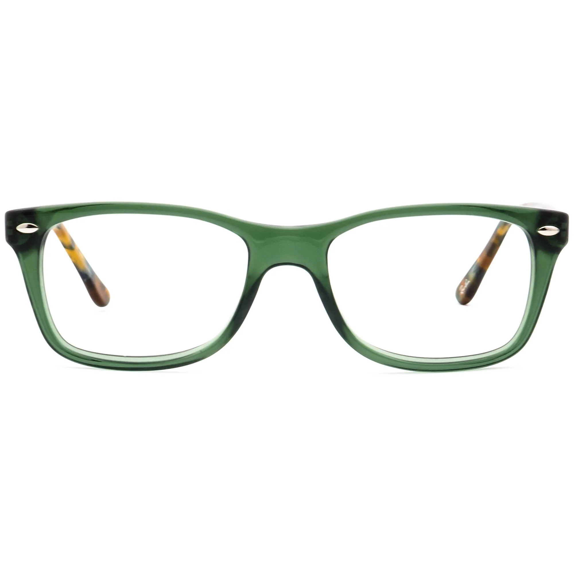 Ray-Ban RB 5228 5630 50□17 140 - Image 2