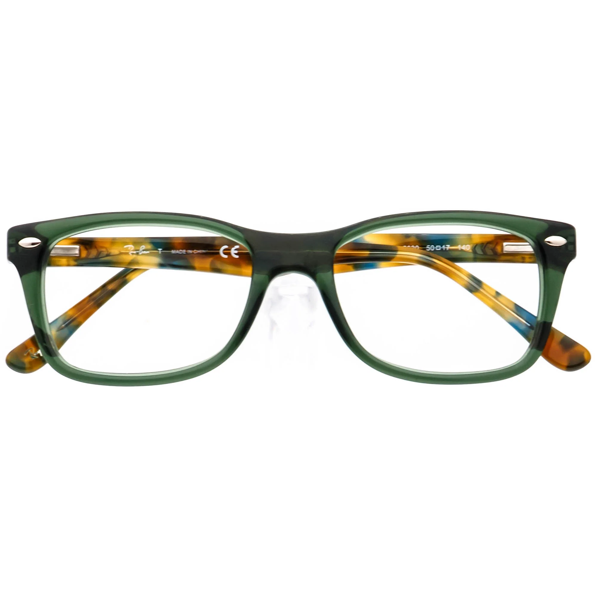 Ray-Ban RB 5228 5630 50□17 140 - Image 6