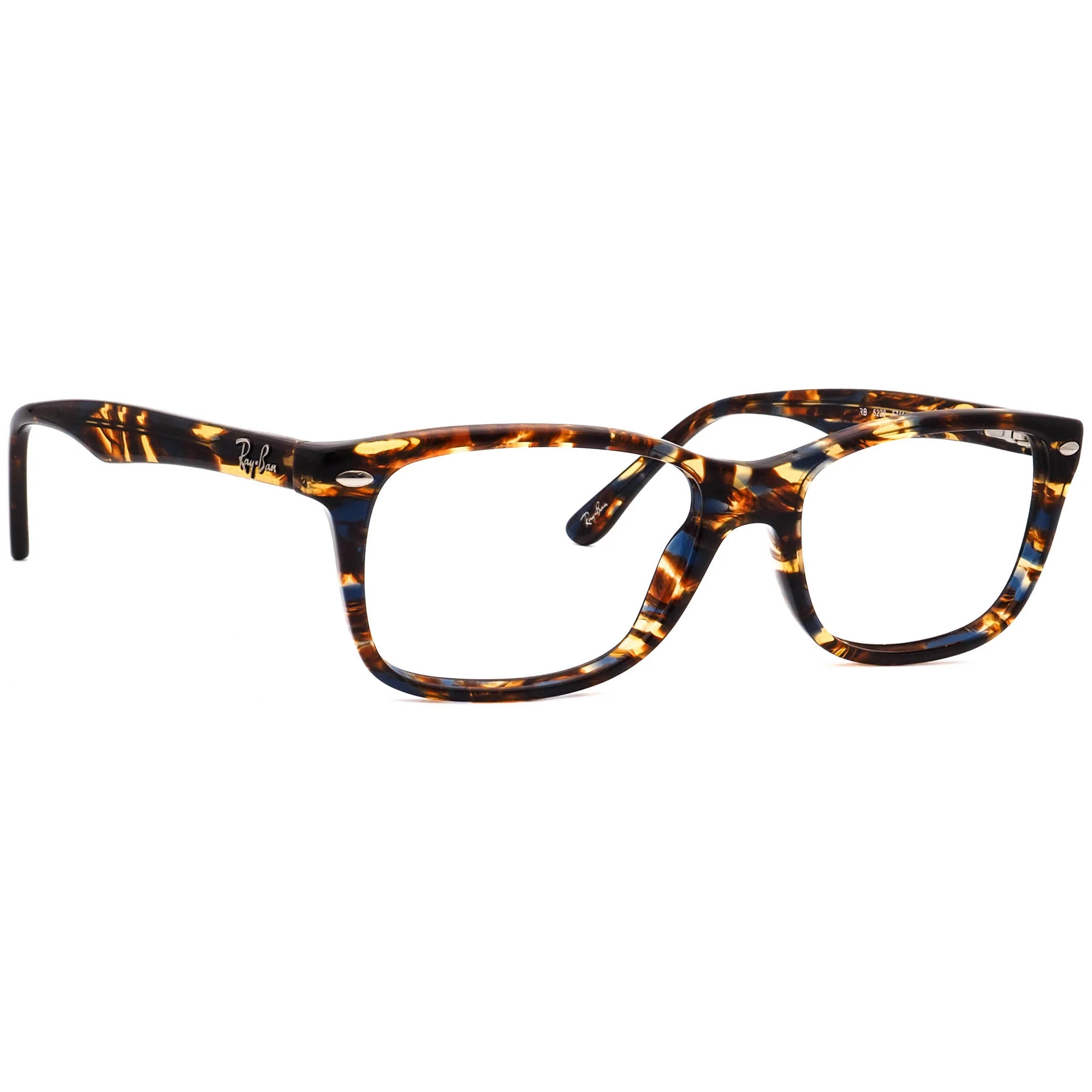 Ray-Ban RB 5228 5711  53□17 140