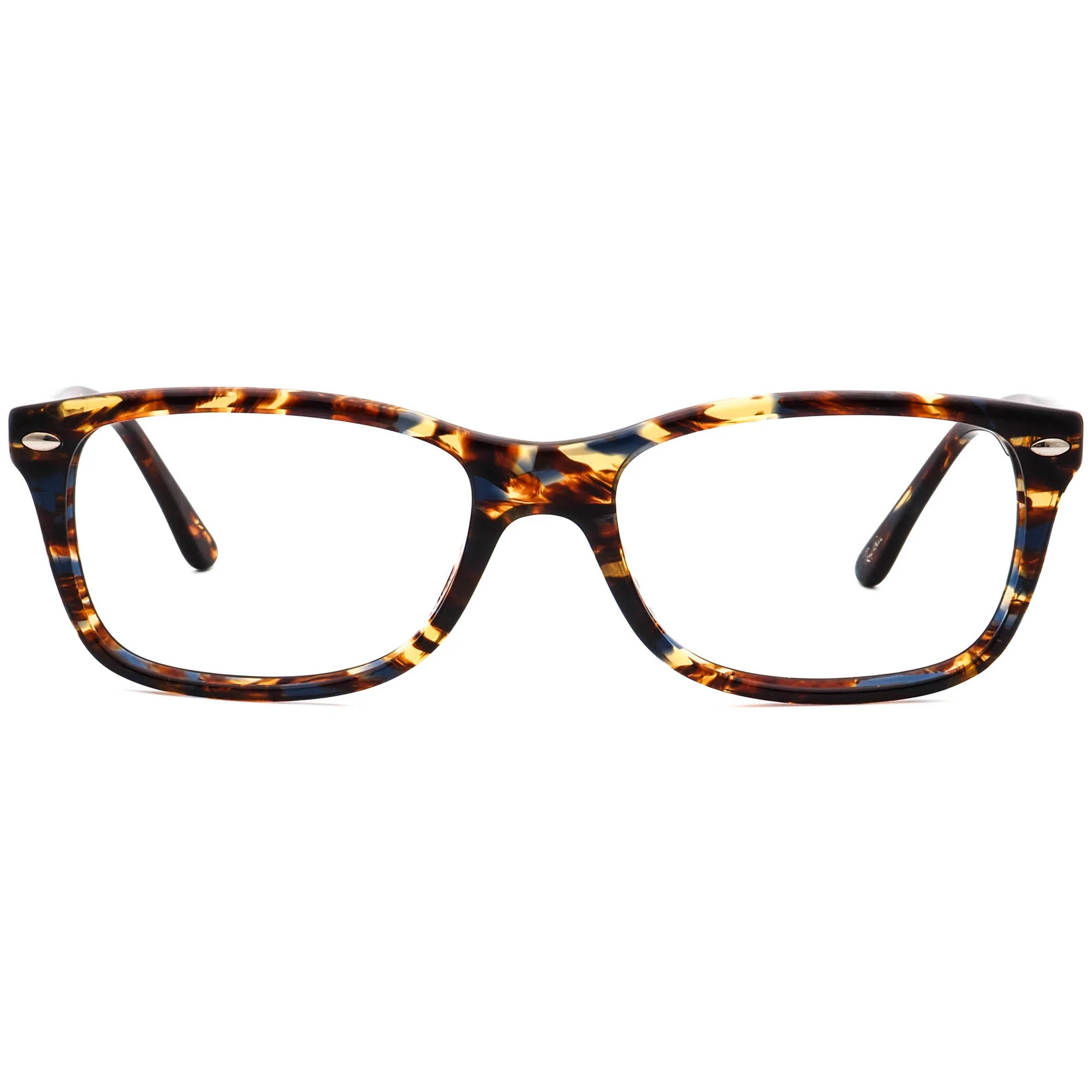 Ray-Ban RB 5228 5711  53□17 140 - Image 2