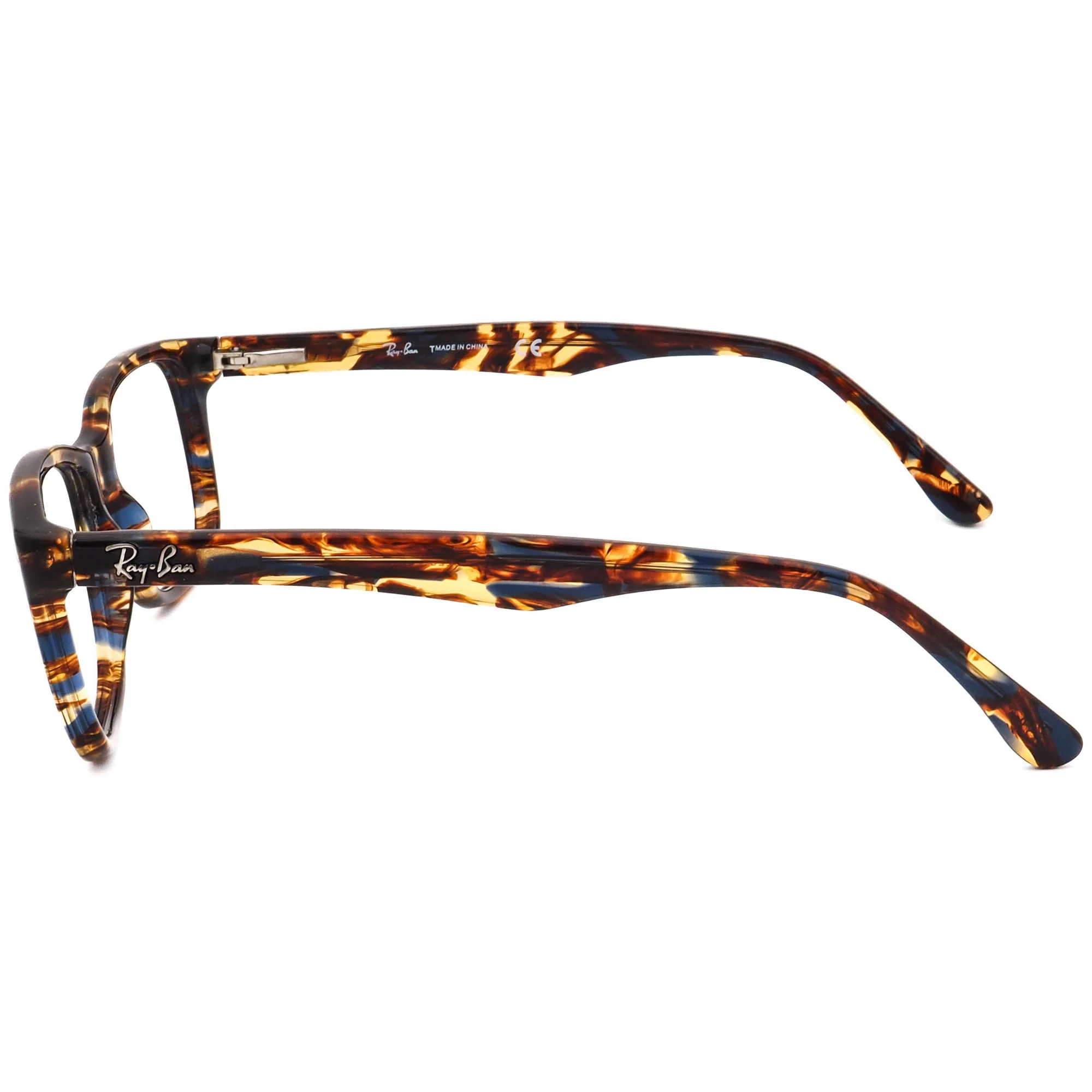Ray-Ban RB 5228 5711  53□17 140 - Image 5