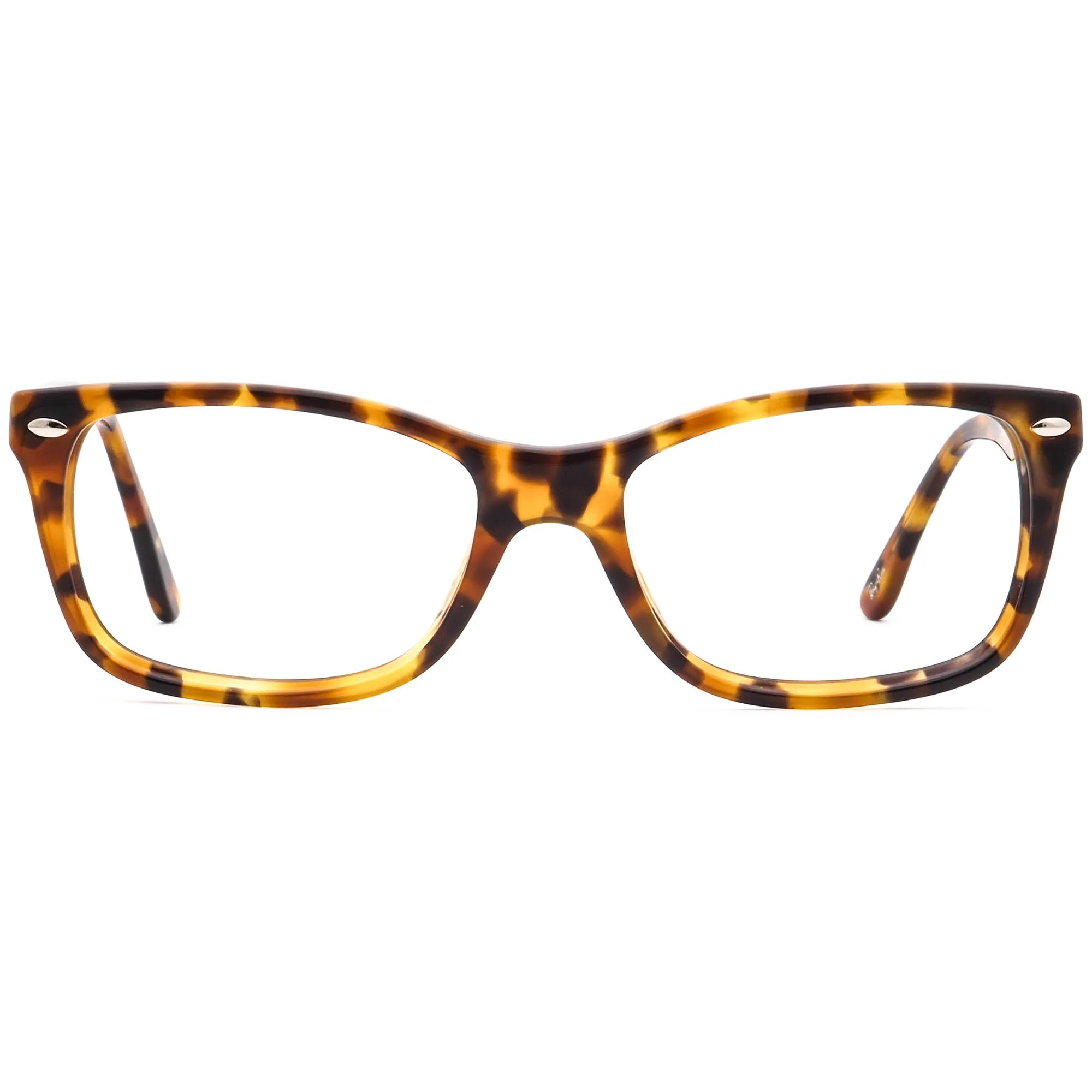 Ray-Ban RB 5228 5712   53□17 140 - Image 2