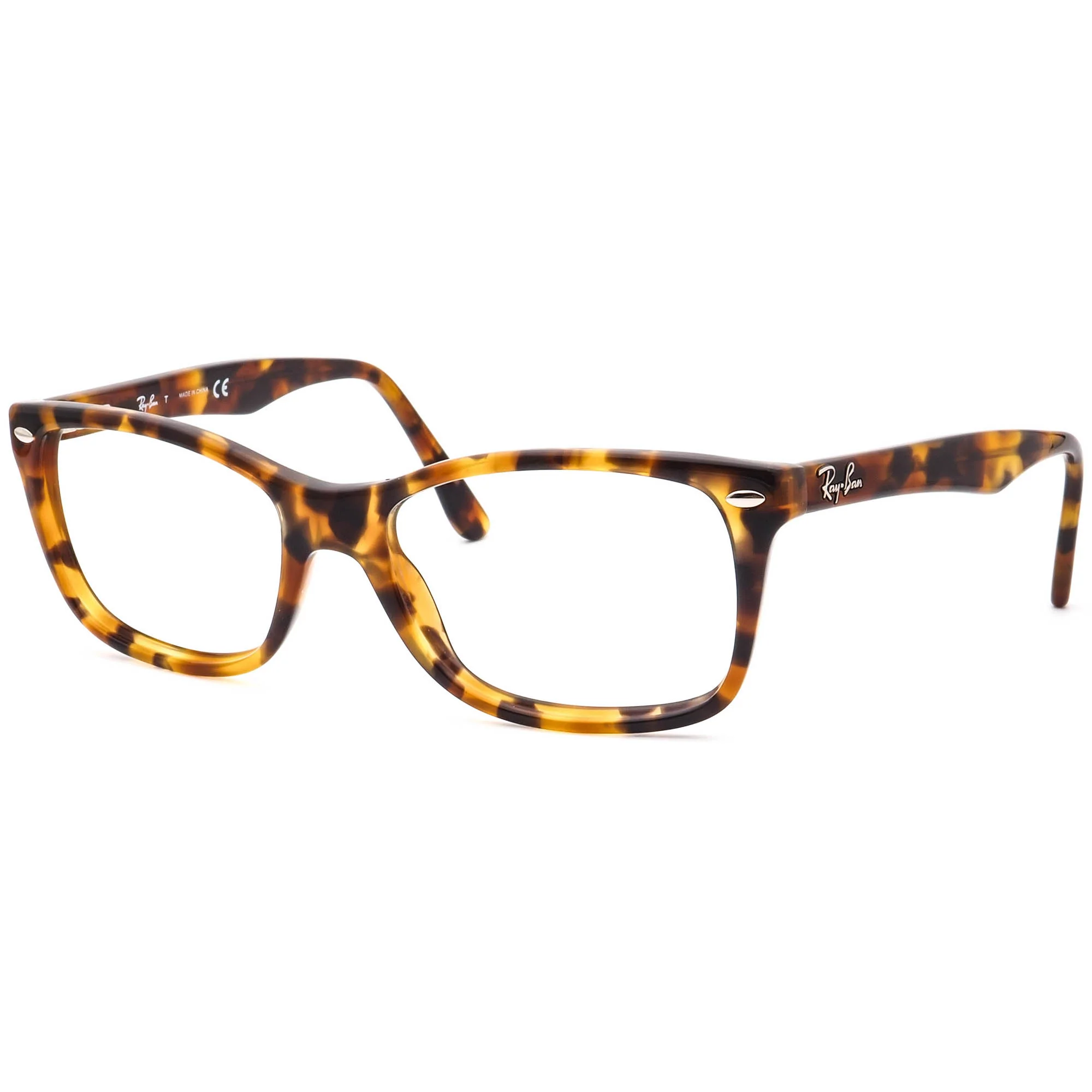 Ray-Ban RB 5228 5712   53□17 140 - Image 3