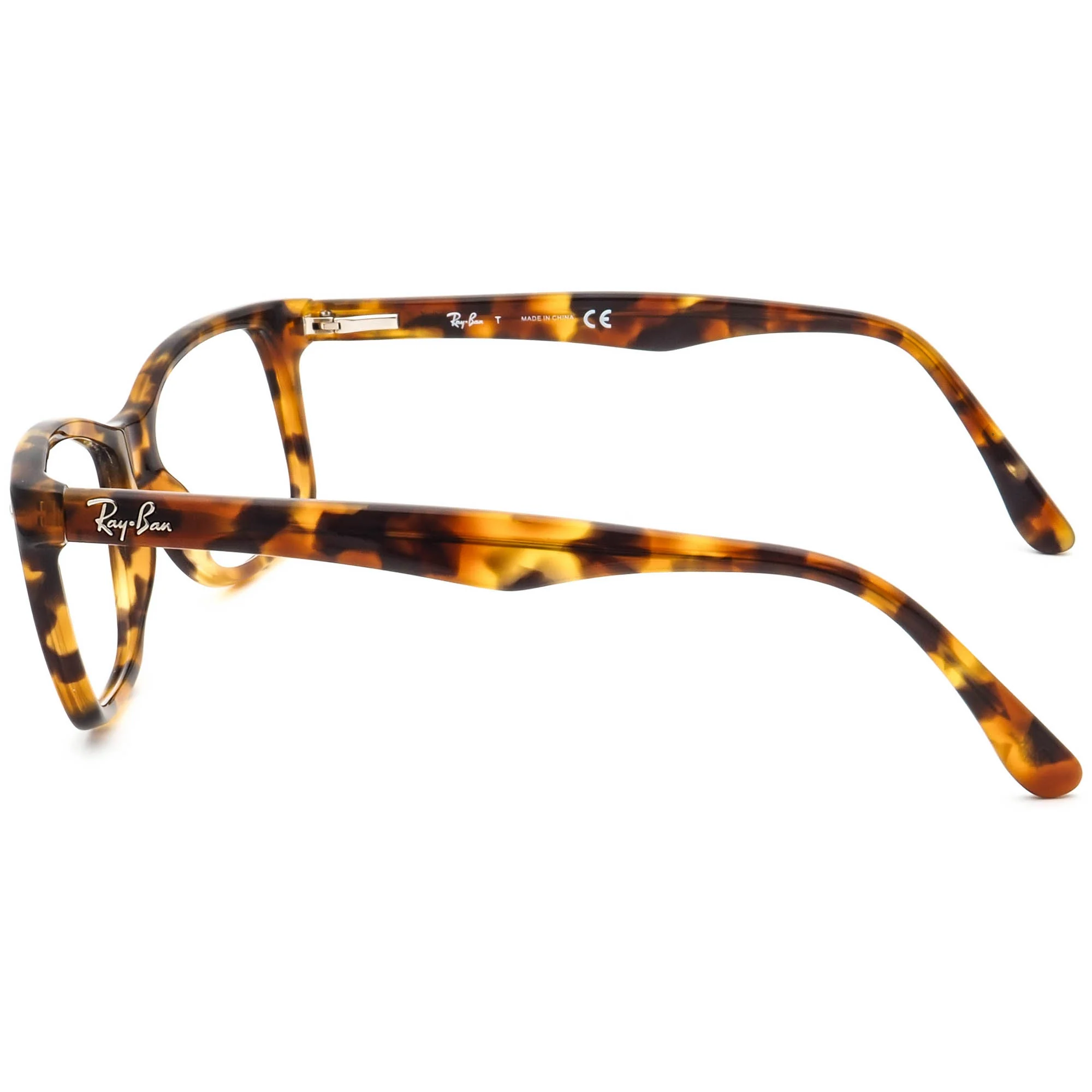 Ray-Ban RB 5228 5712   53□17 140 - Image 5