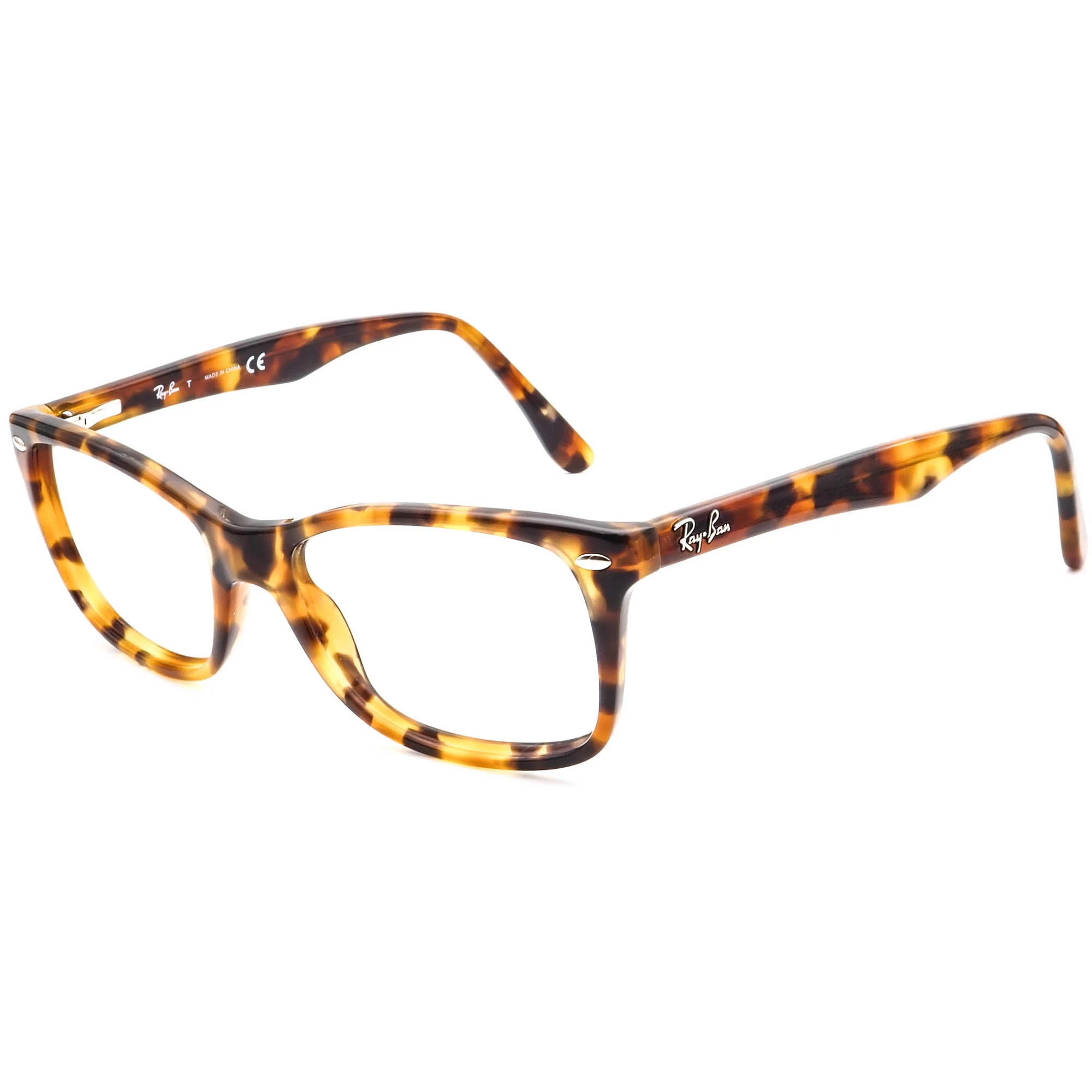 Ray-Ban RB 5228 5712   53□17 140 - Image 3