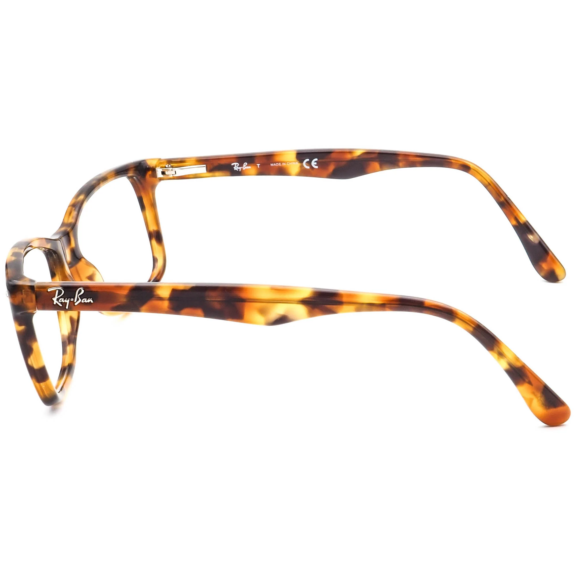 Ray-Ban RB 5228 5712   53□17 140 - Image 5