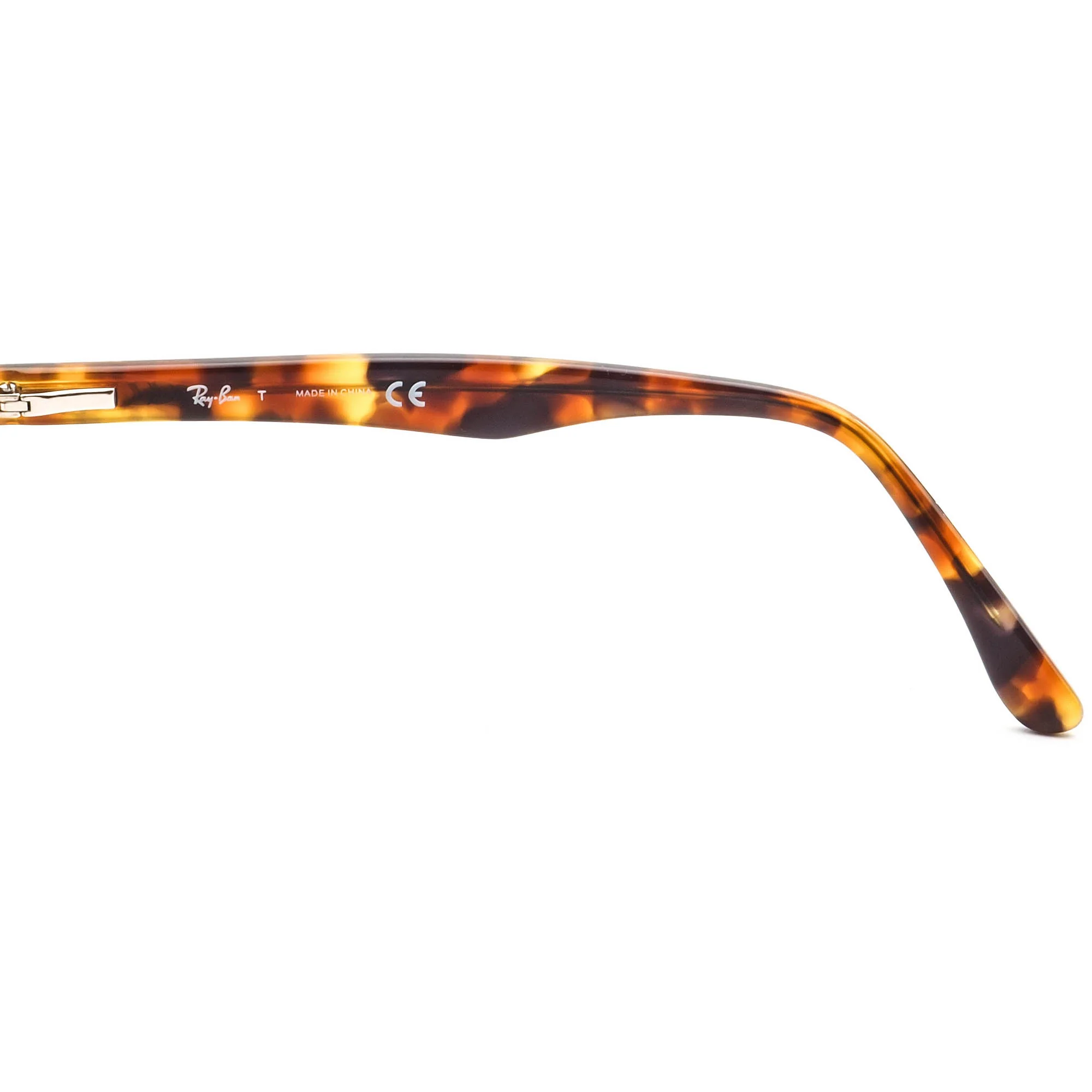 Ray-Ban RB 5228 5712   53□17 140 - Image 8