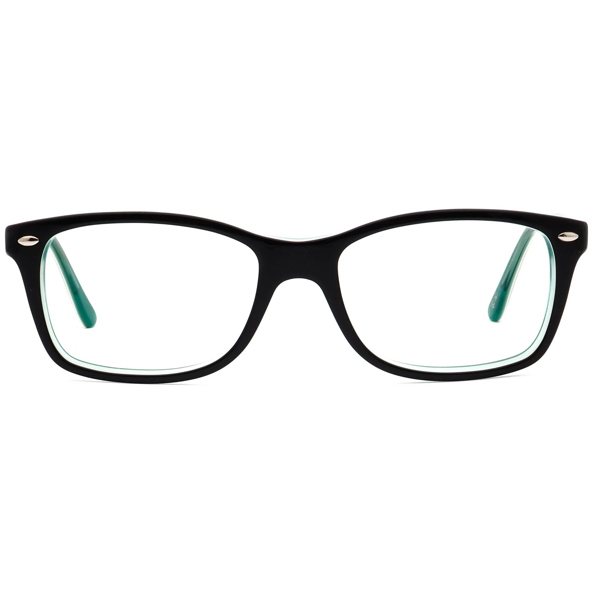 Ray-Ban RB 5228 8121 - Image 2