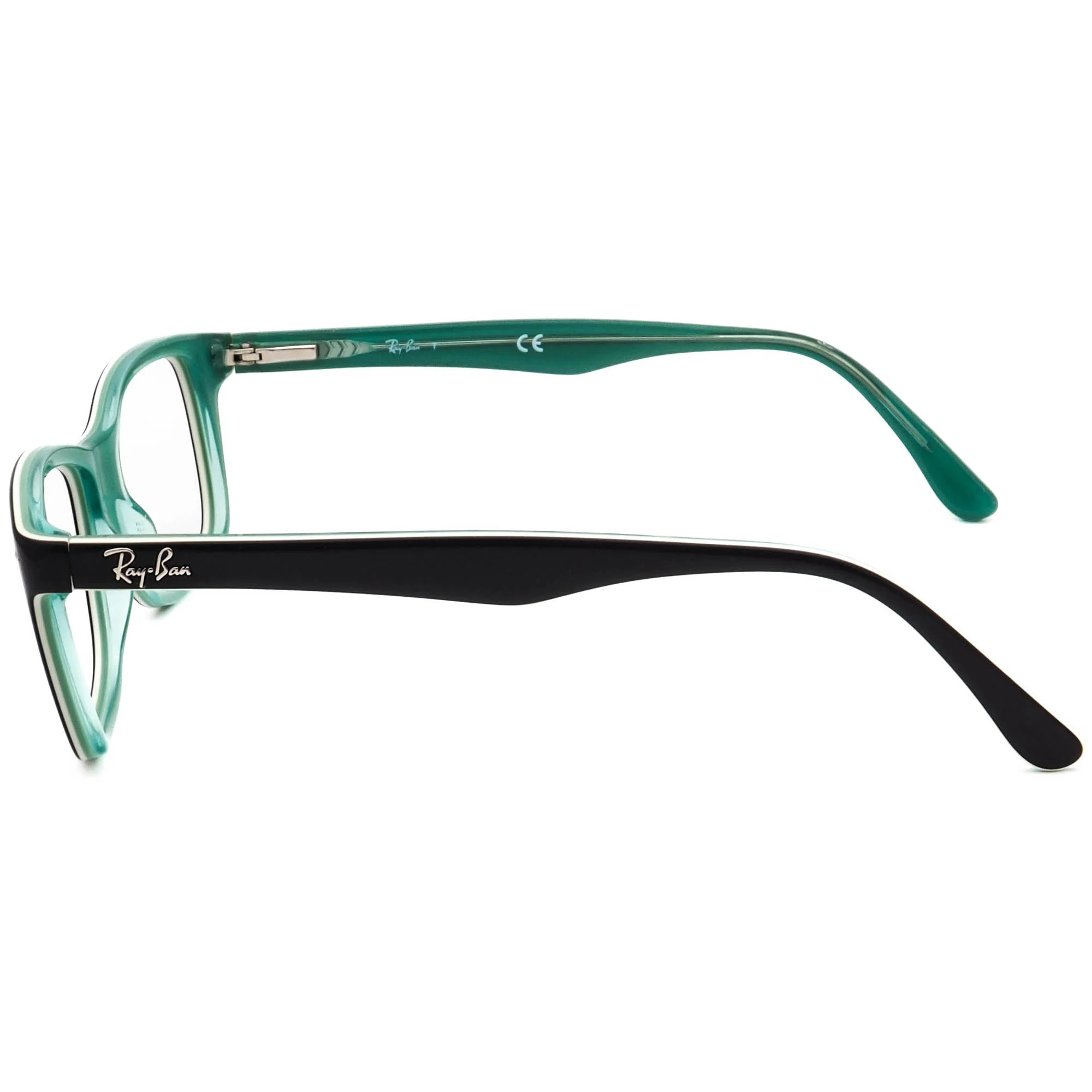 Ray-Ban RB 5228 8121 - Image 5