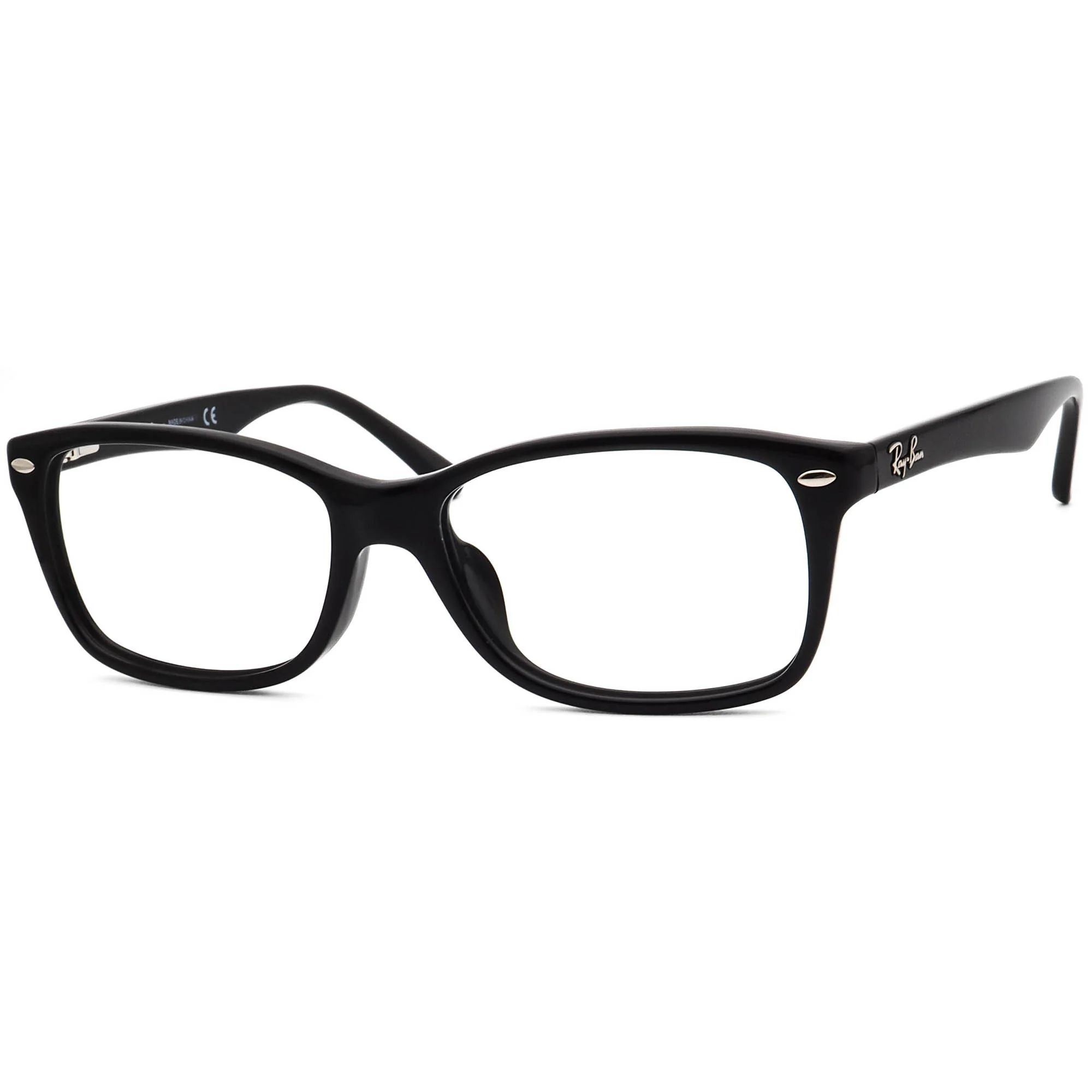 Ray-Ban RB 5228F 2000  55□17 140 - Image 3