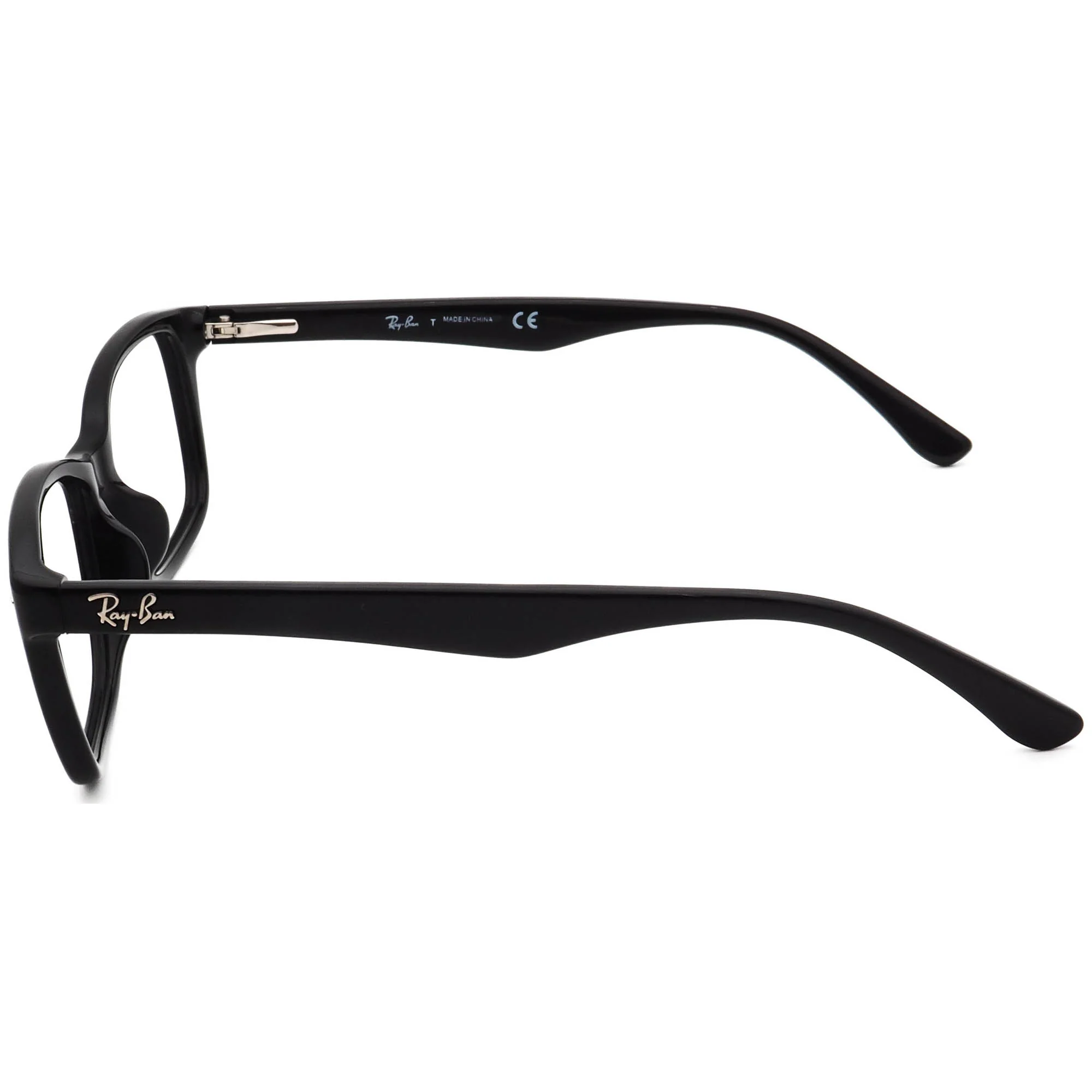 Ray-Ban RB 5228F 2000  55□17 140 - Image 5