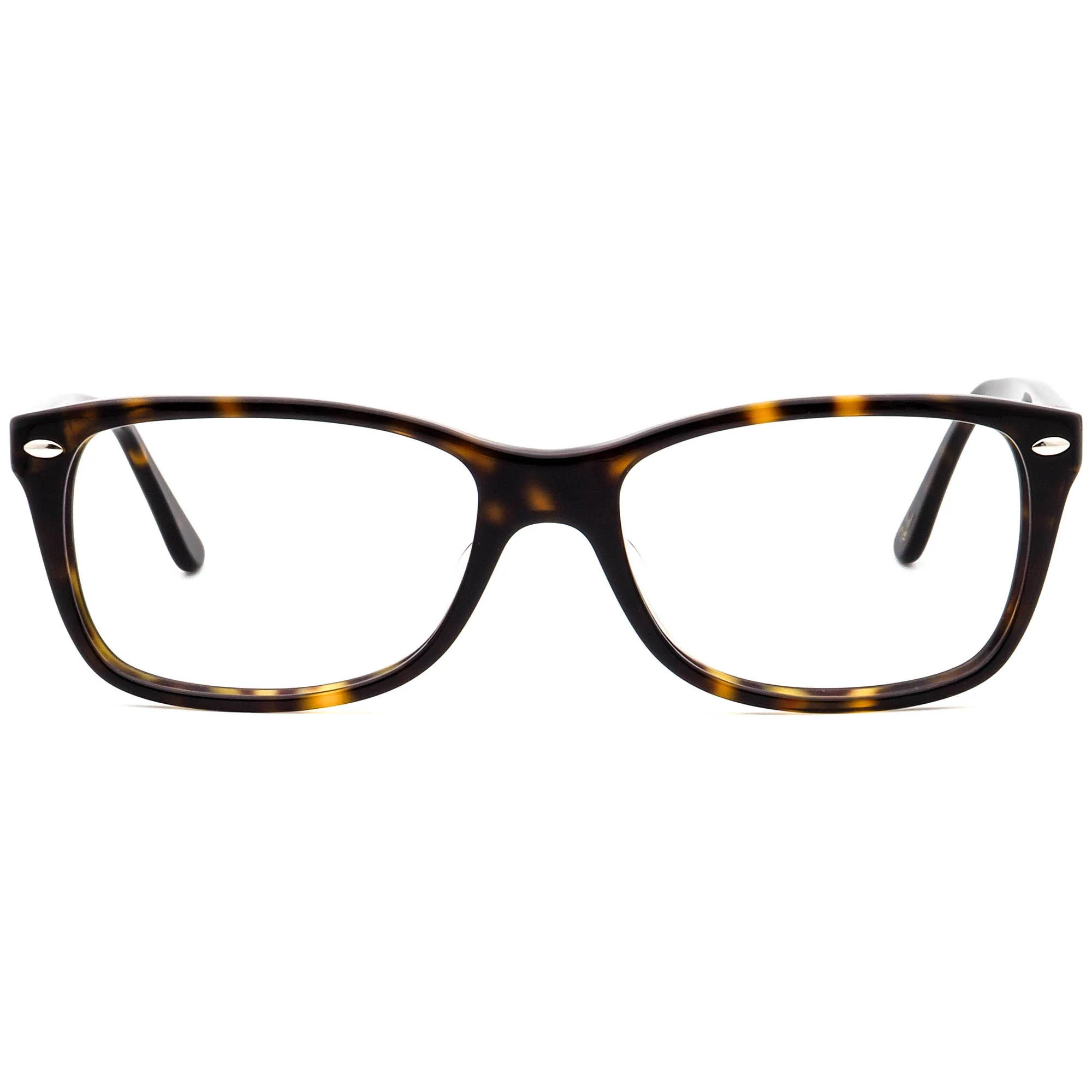 Ray-Ban RB 5228F 2012 55□17 140 - Image 2