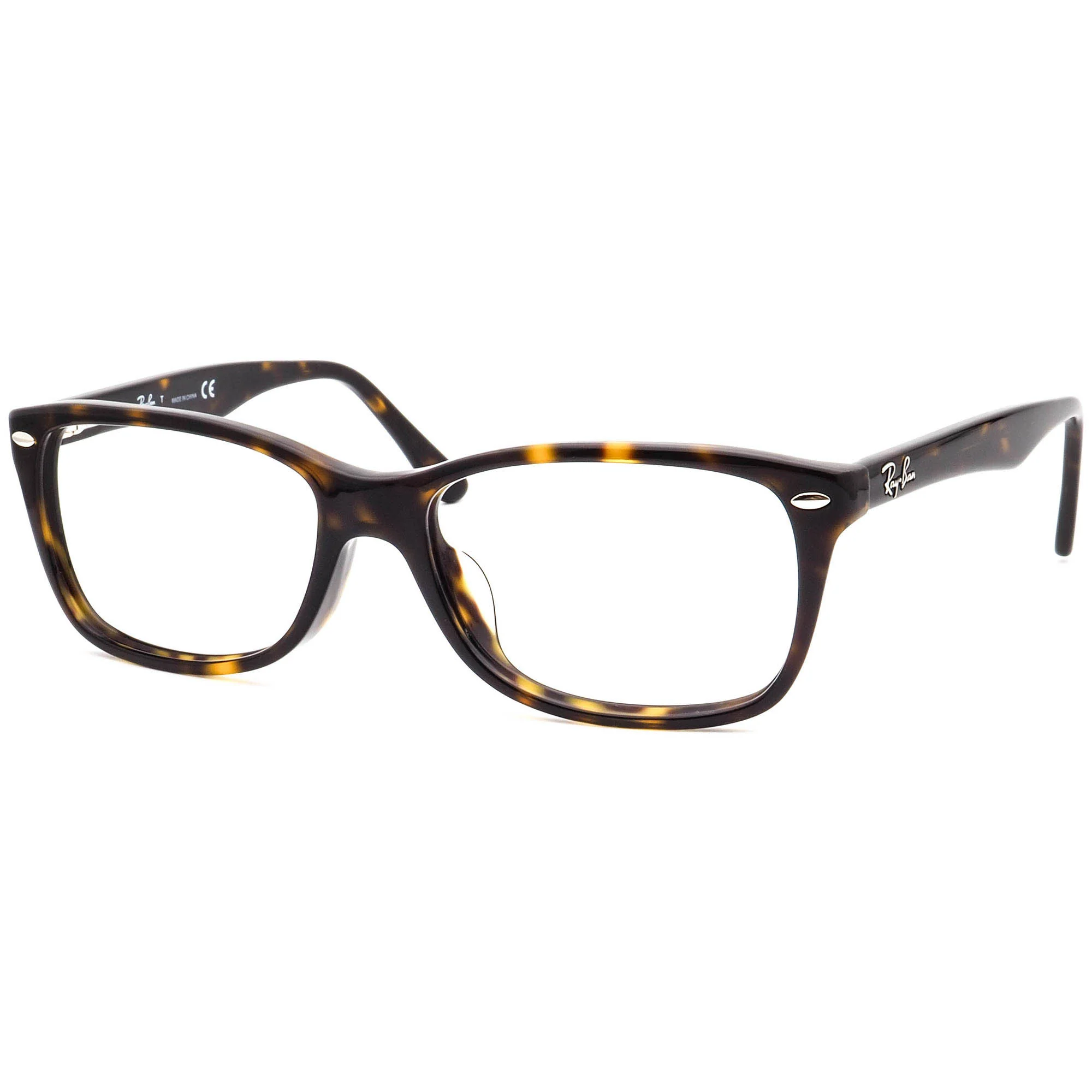 Ray-Ban RB 5228F 2012 55□17 140 - Image 3