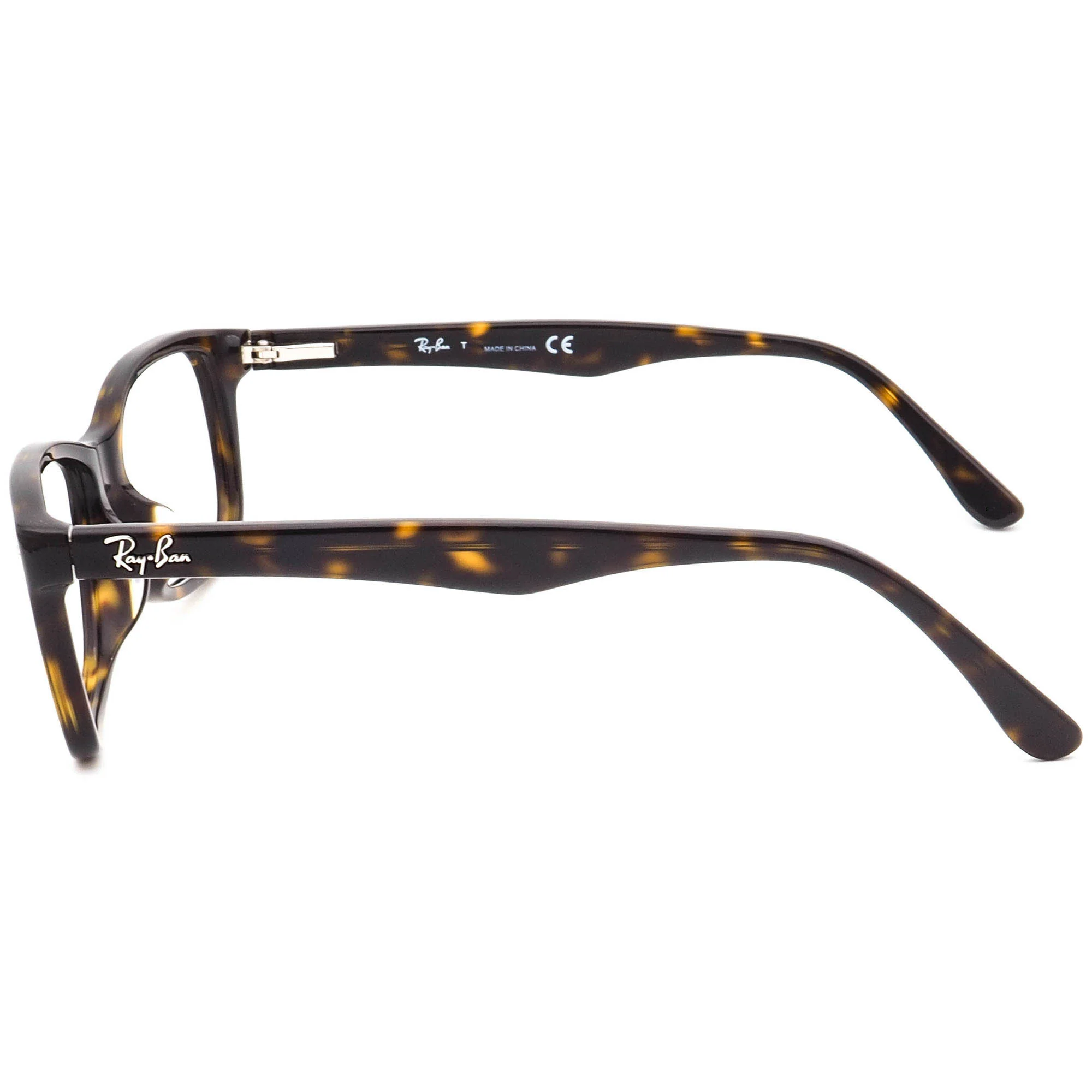 Ray-Ban RB 5228F 2012 55□17 140 - Image 5
