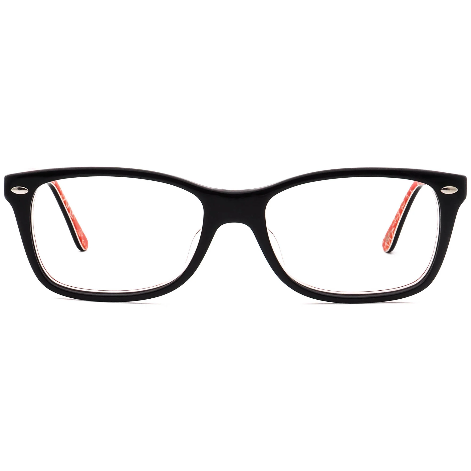Ray-Ban RB 5228F 2479  53□17 140 - Image 2
