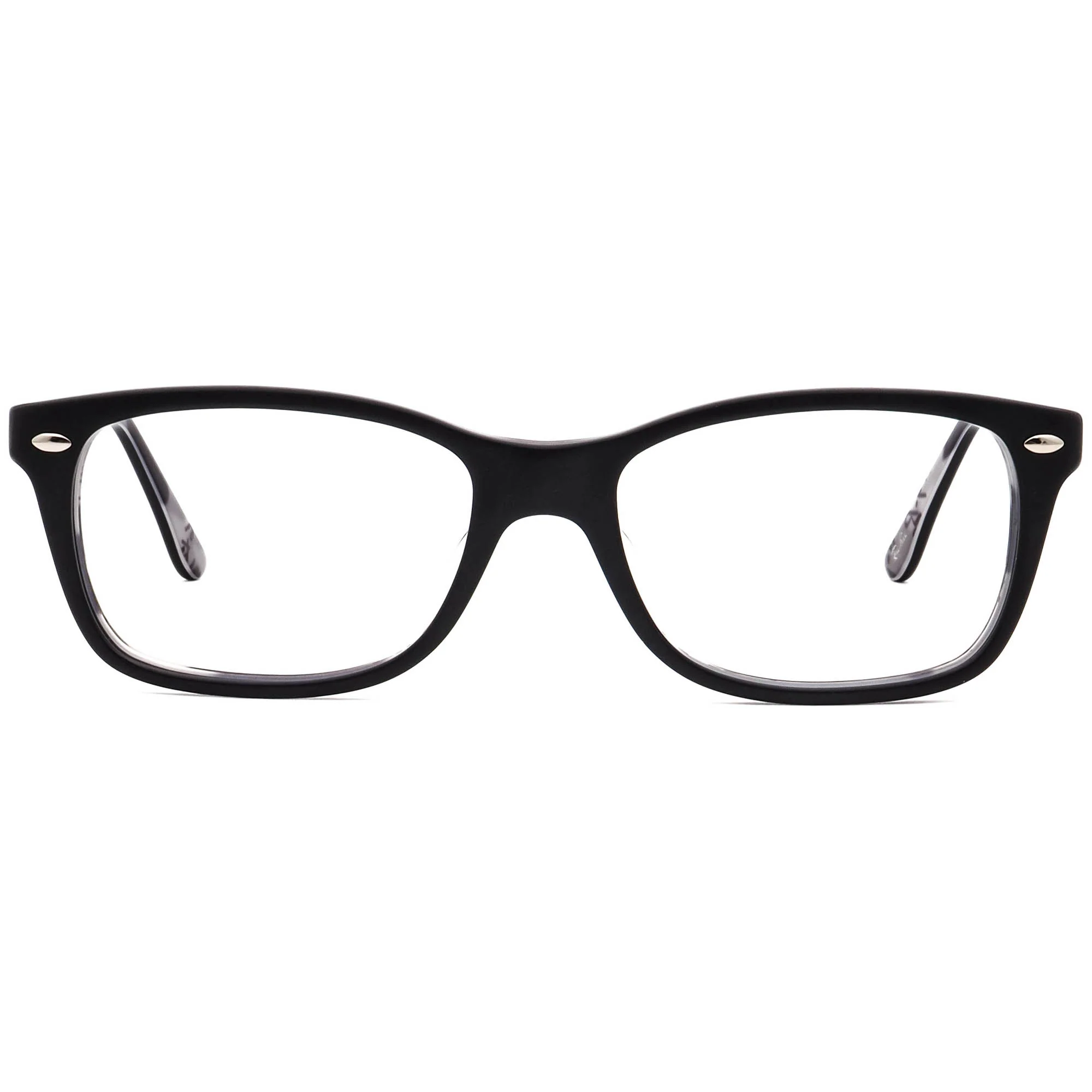Ray-Ban RB 5228F 5405   53□17 140 - Image 2