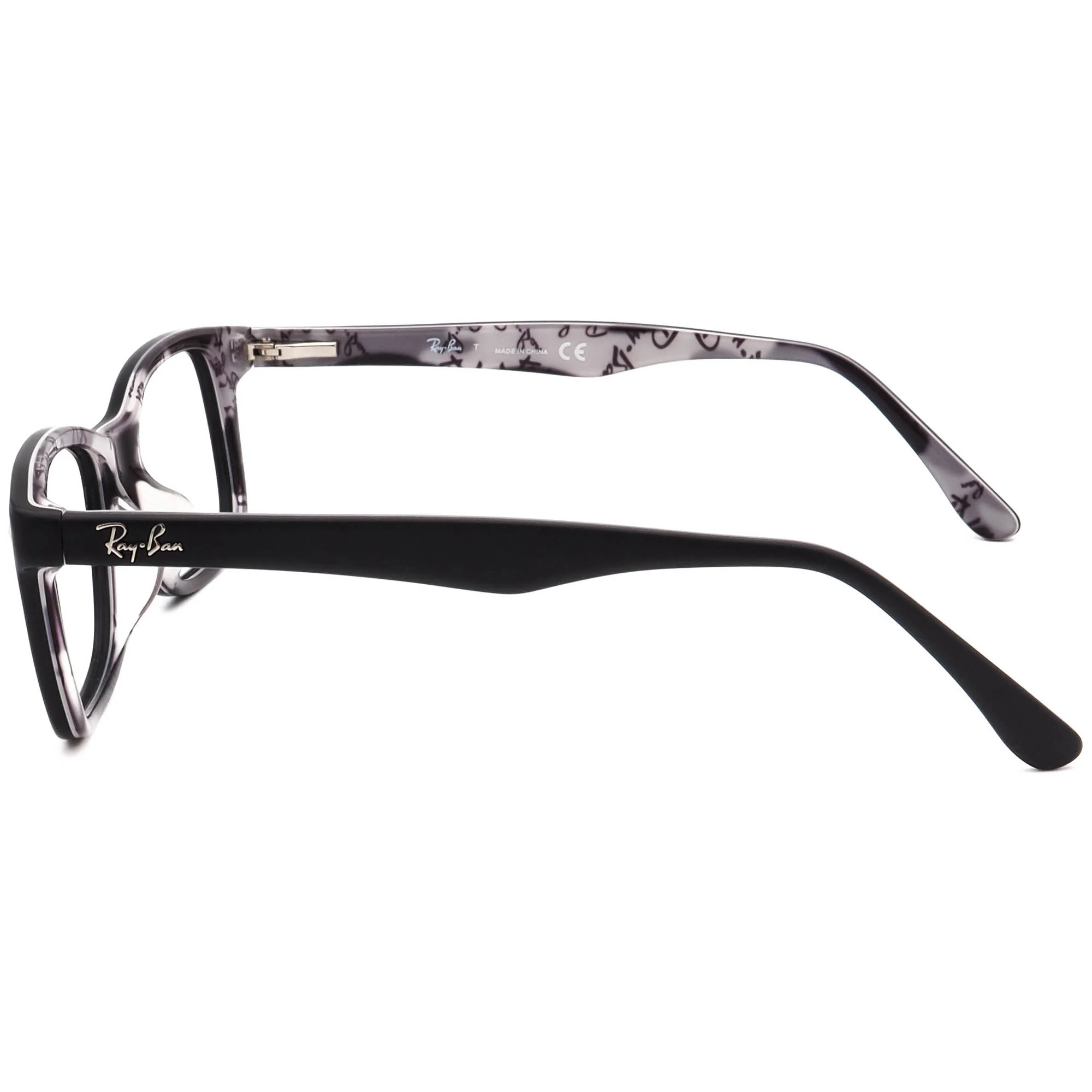 Ray-Ban RB 5228F 5405   53□17 140 - Image 5