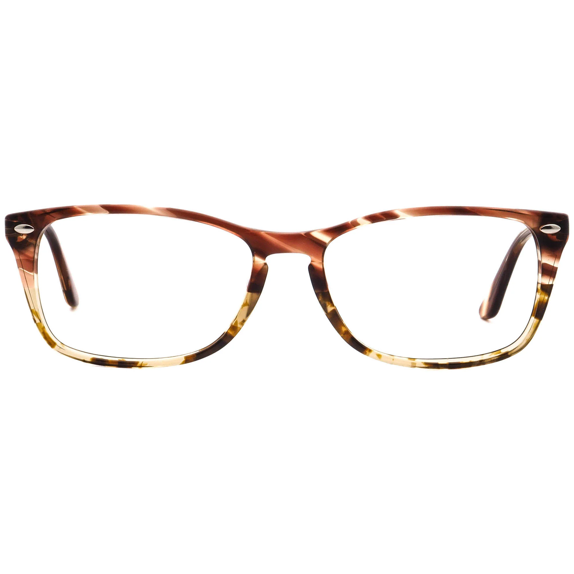 Ray-Ban RB 5228M 5838  56□17 145 - Image 2