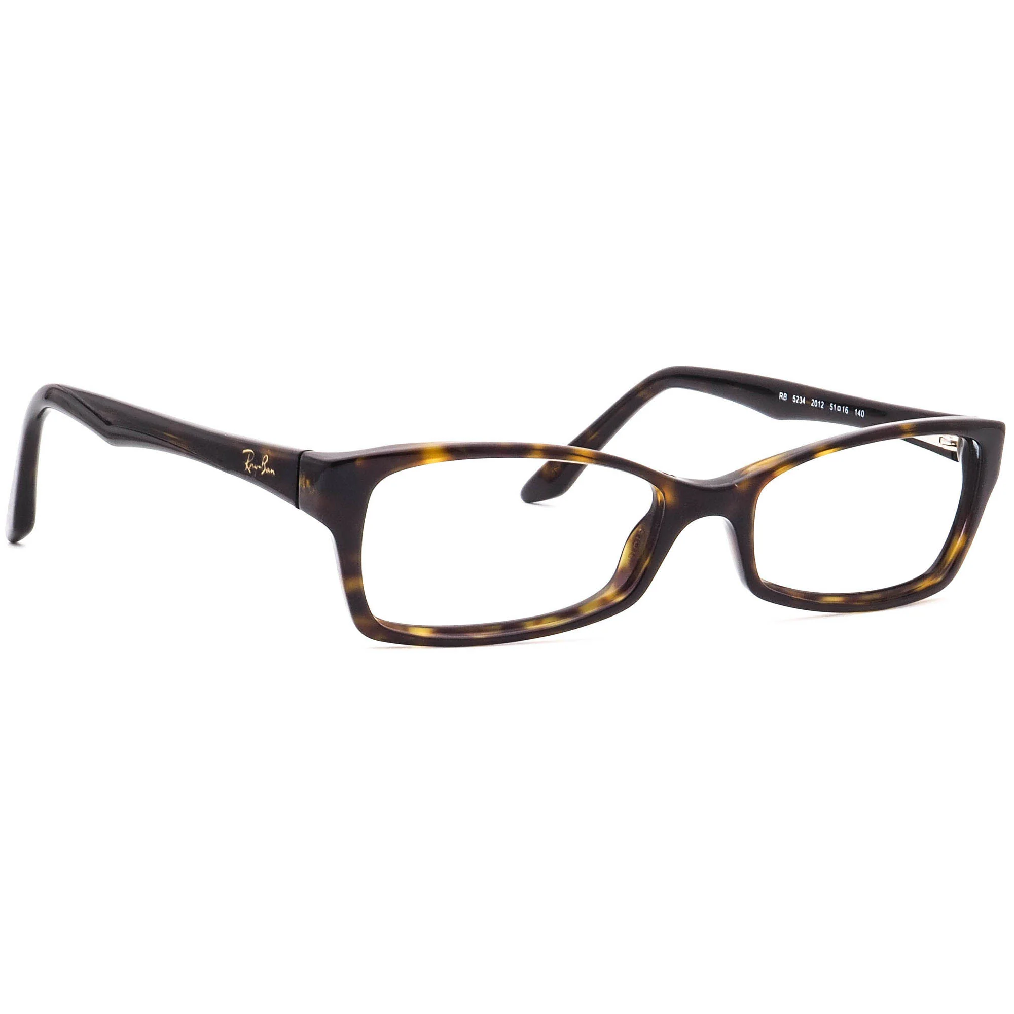 Ray-Ban RB 5234 2012   51□16 140