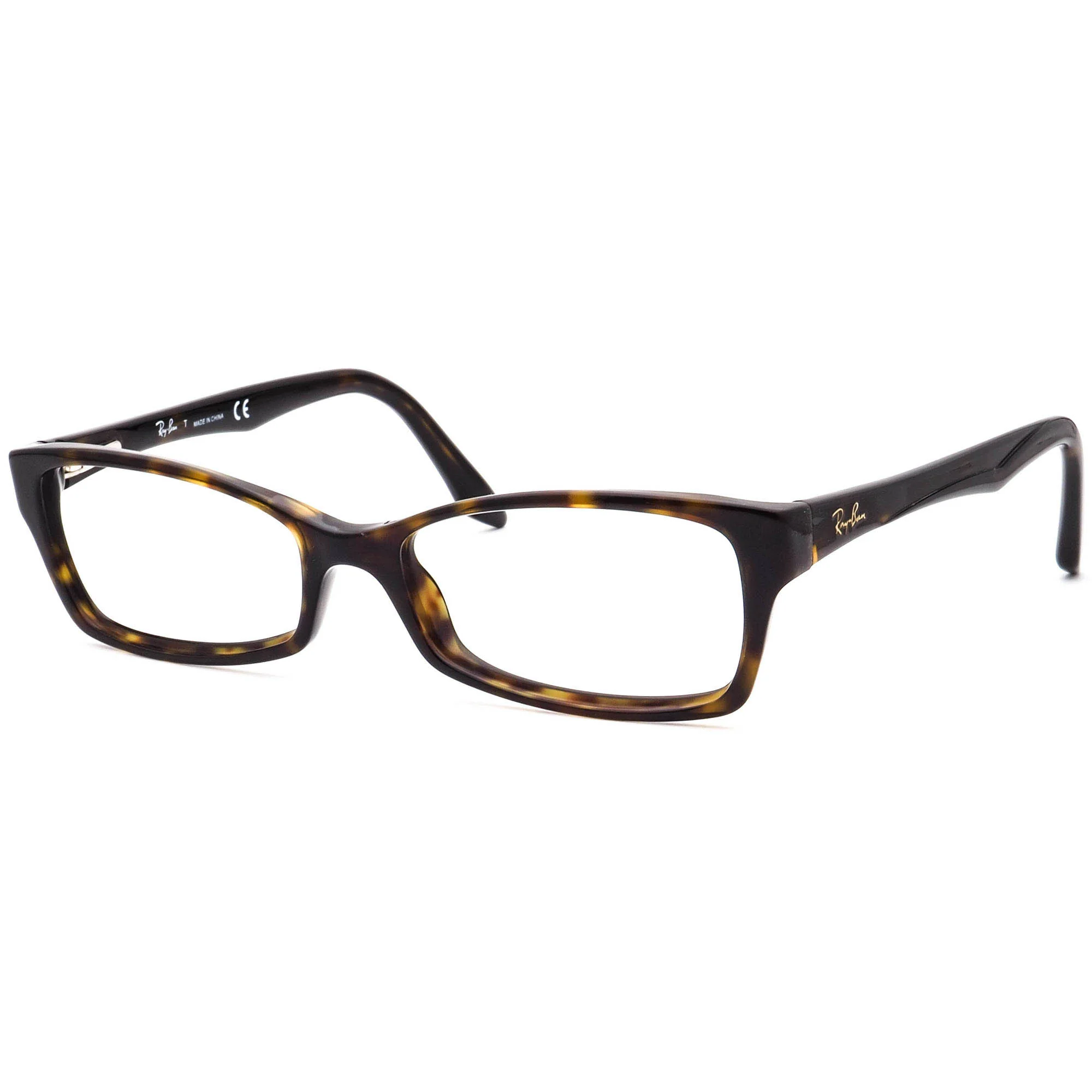 Ray-Ban RB 5234 2012  51□16 140 - Image 3