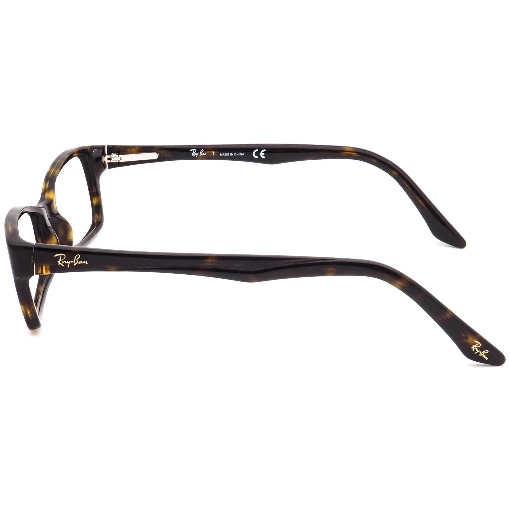 Ray-Ban RB 5234 2012  51□16 140 - Image 5