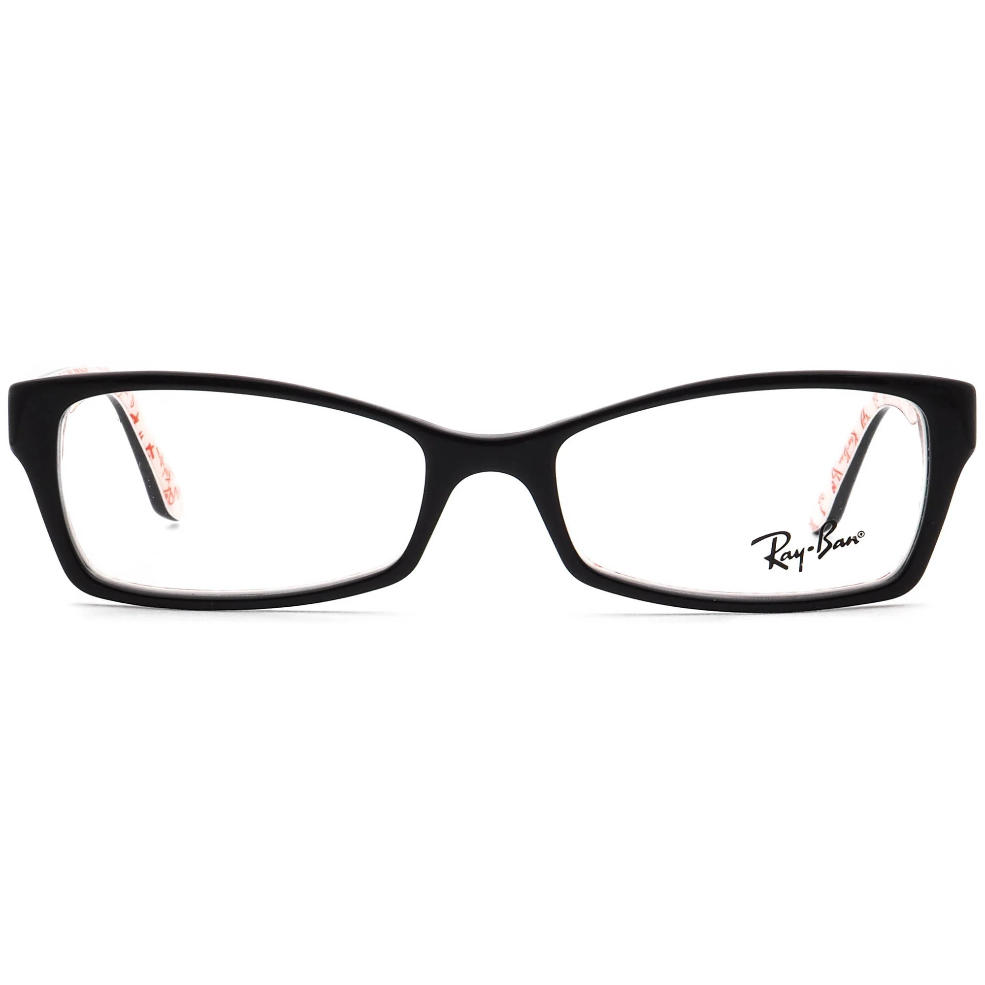 Ray-Ban RB 5234 5014  51□16 140 - Image 2