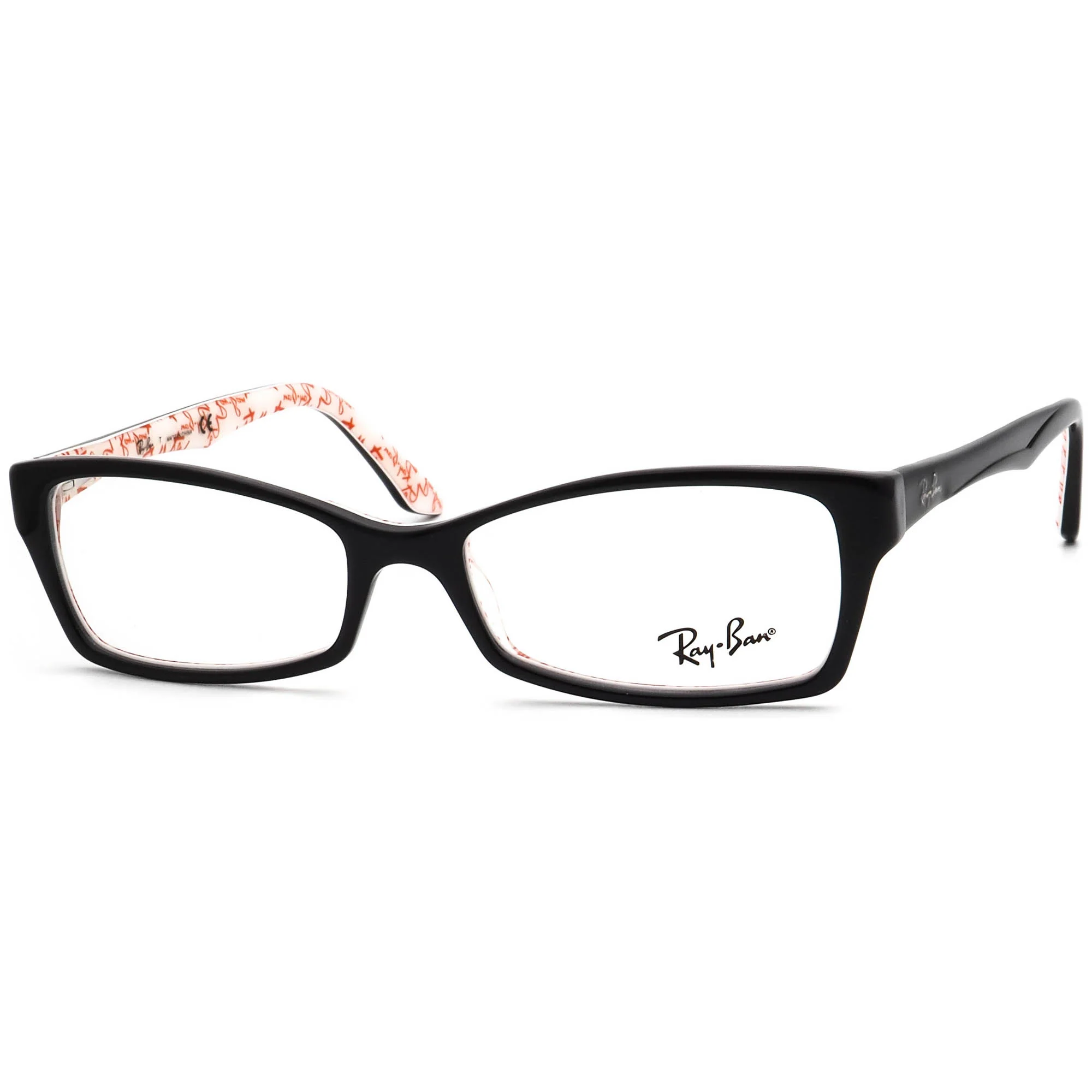 Ray-Ban RB 5234 5014  51□16 140 - Image 3