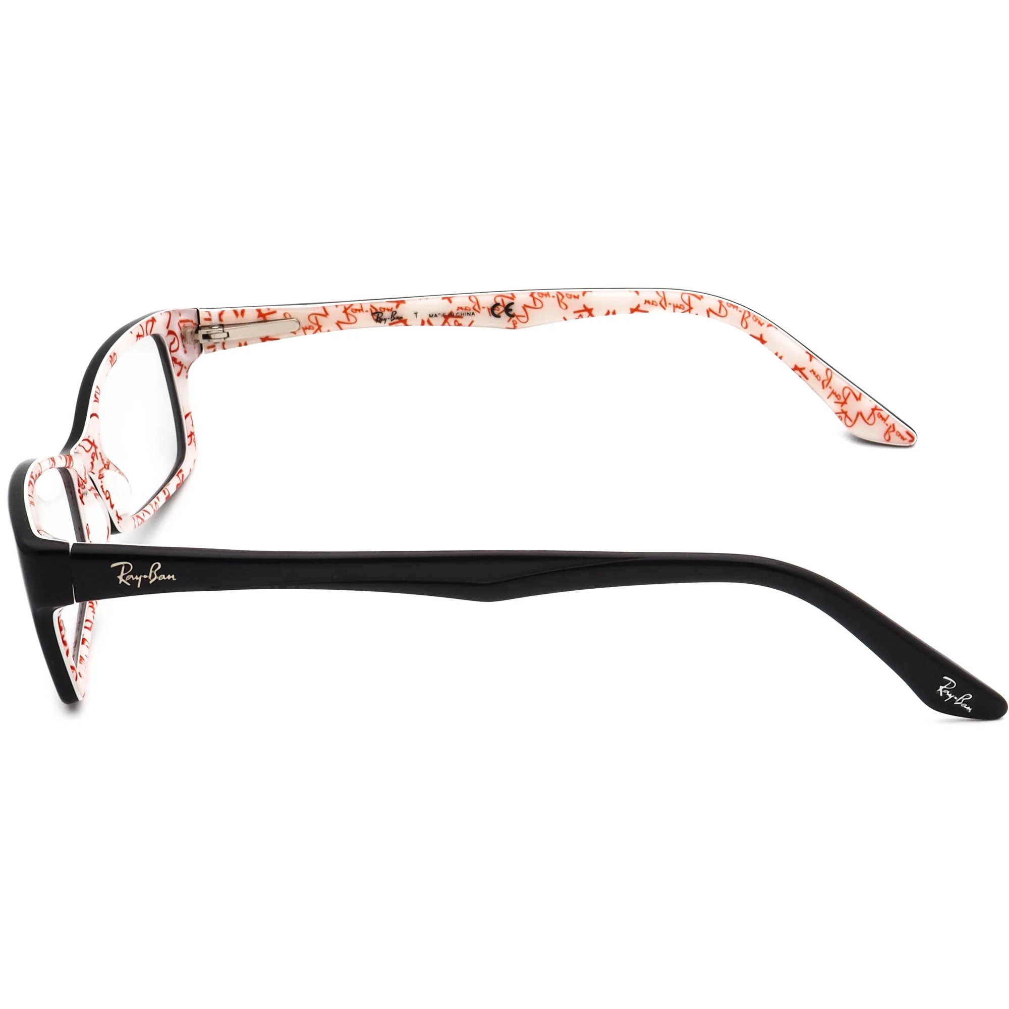 Ray-Ban RB 5234 5014  51□16 140 - Image 5