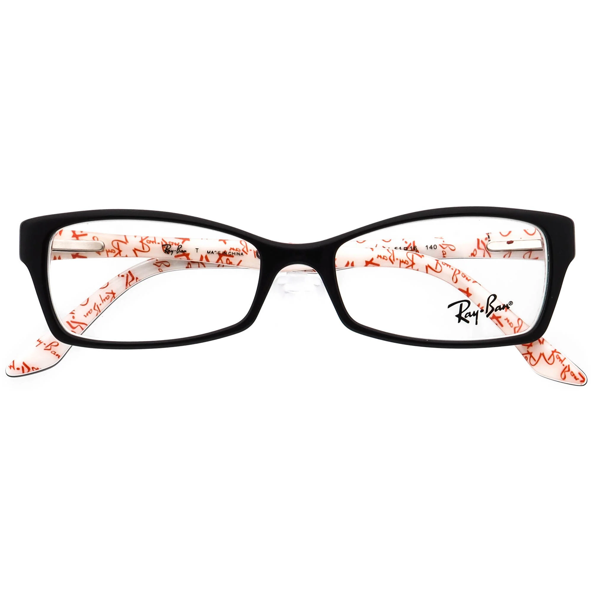 Ray-Ban RB 5234 5014  51□16 140 - Image 6