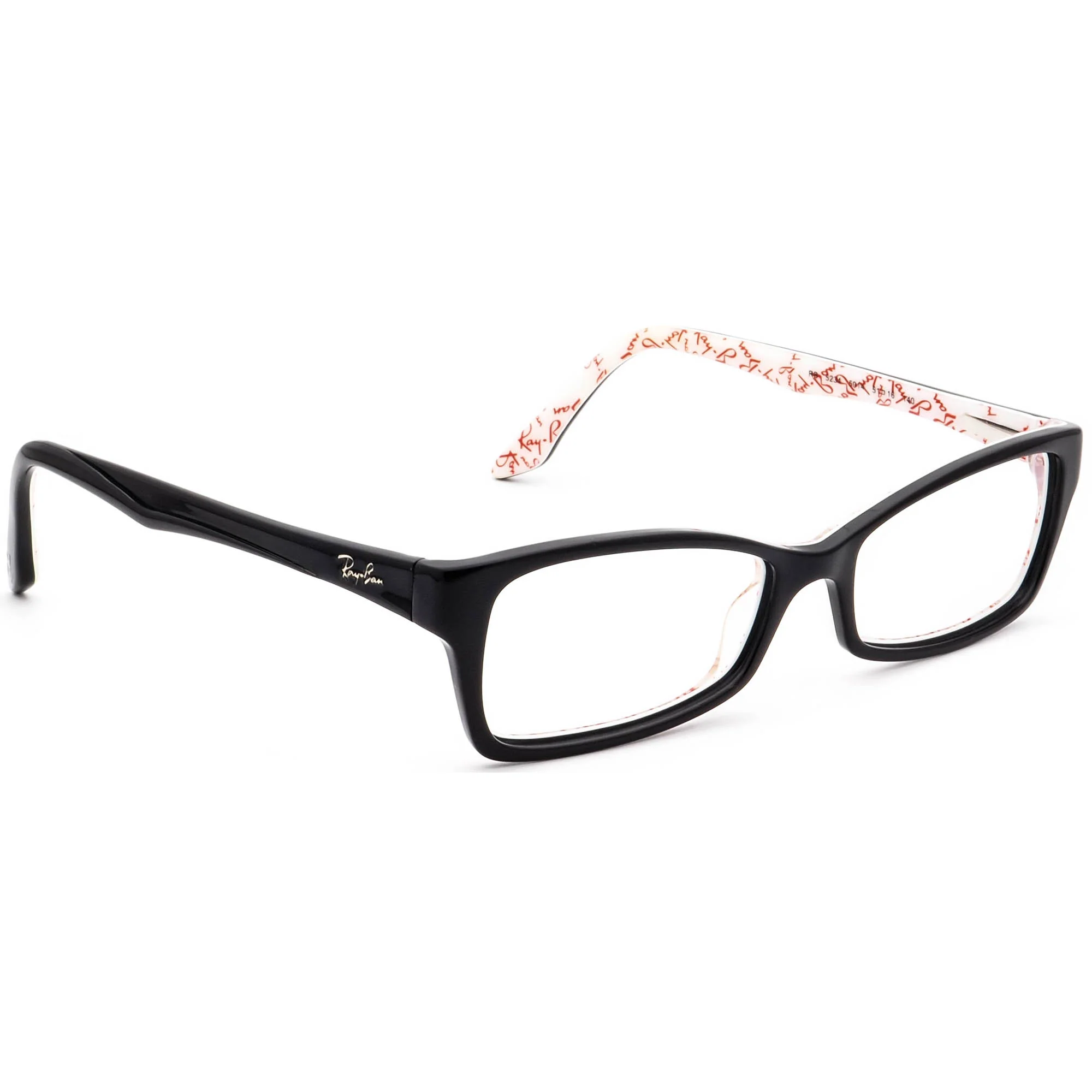 Ray-Ban RB 5234 5014  51□16 140