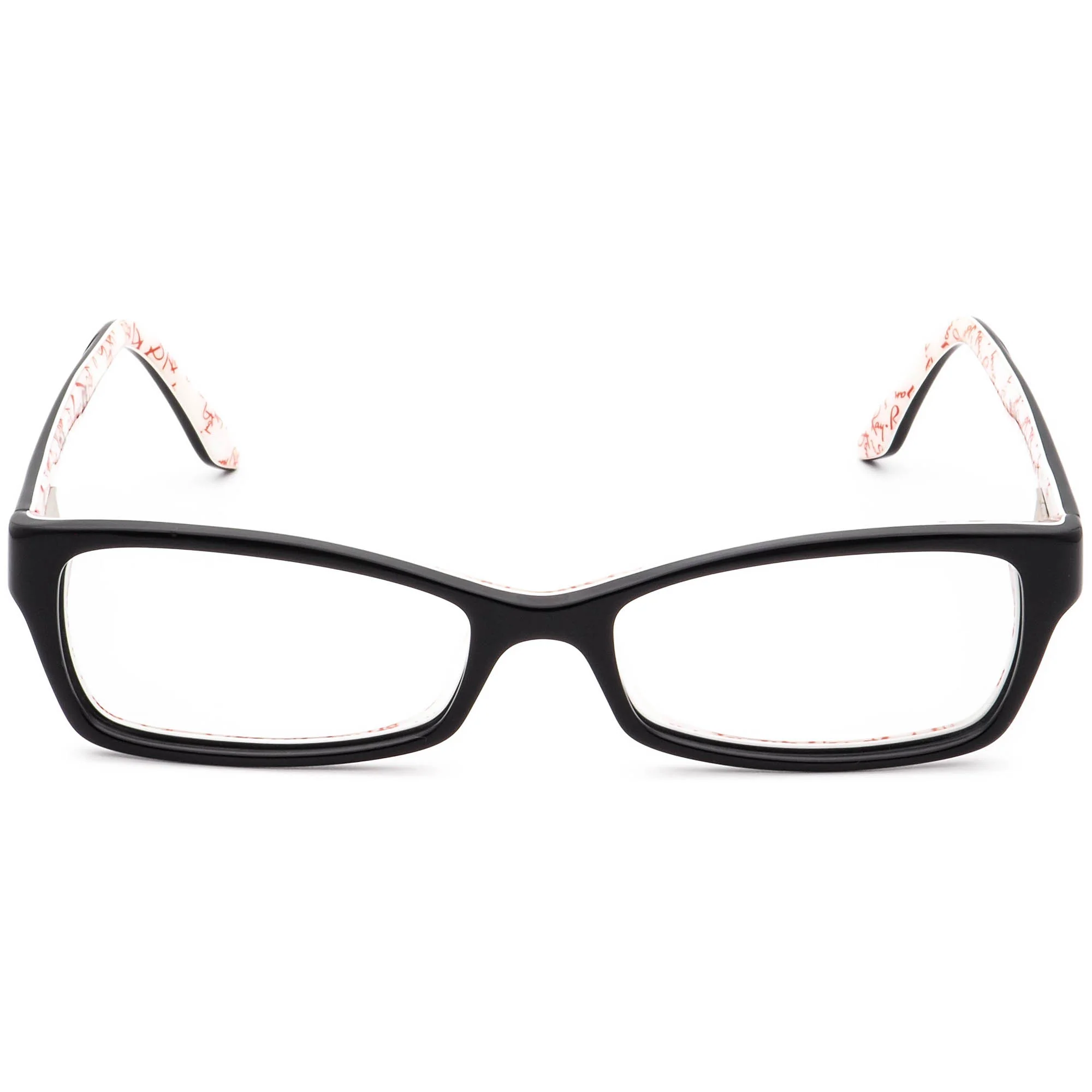 Ray-Ban RB 5234 5014  51□16 140 - Image 2