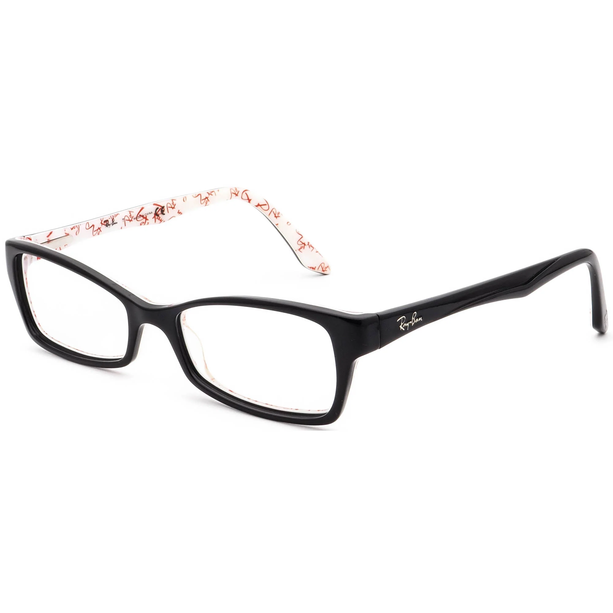 Ray-Ban RB 5234 5014  51□16 140 - Image 3