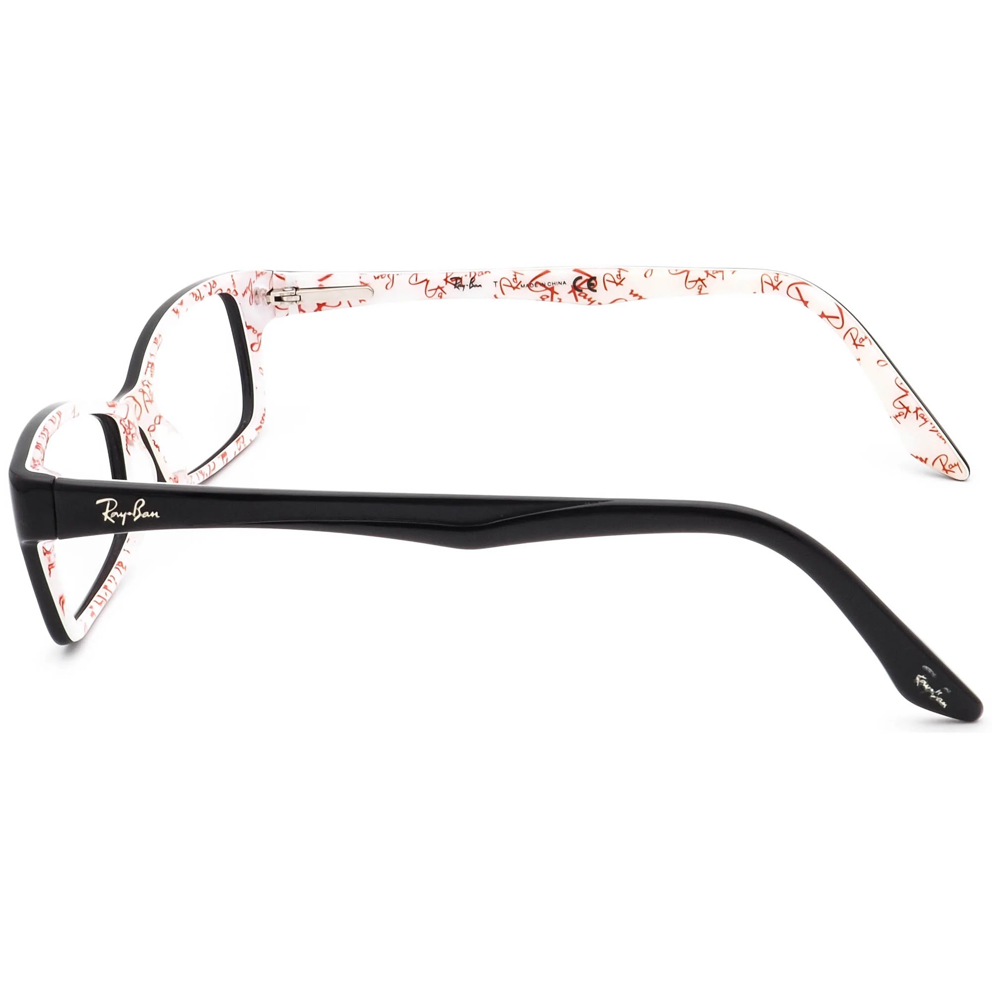 Ray-Ban RB 5234 5014  51□16 140 - Image 5