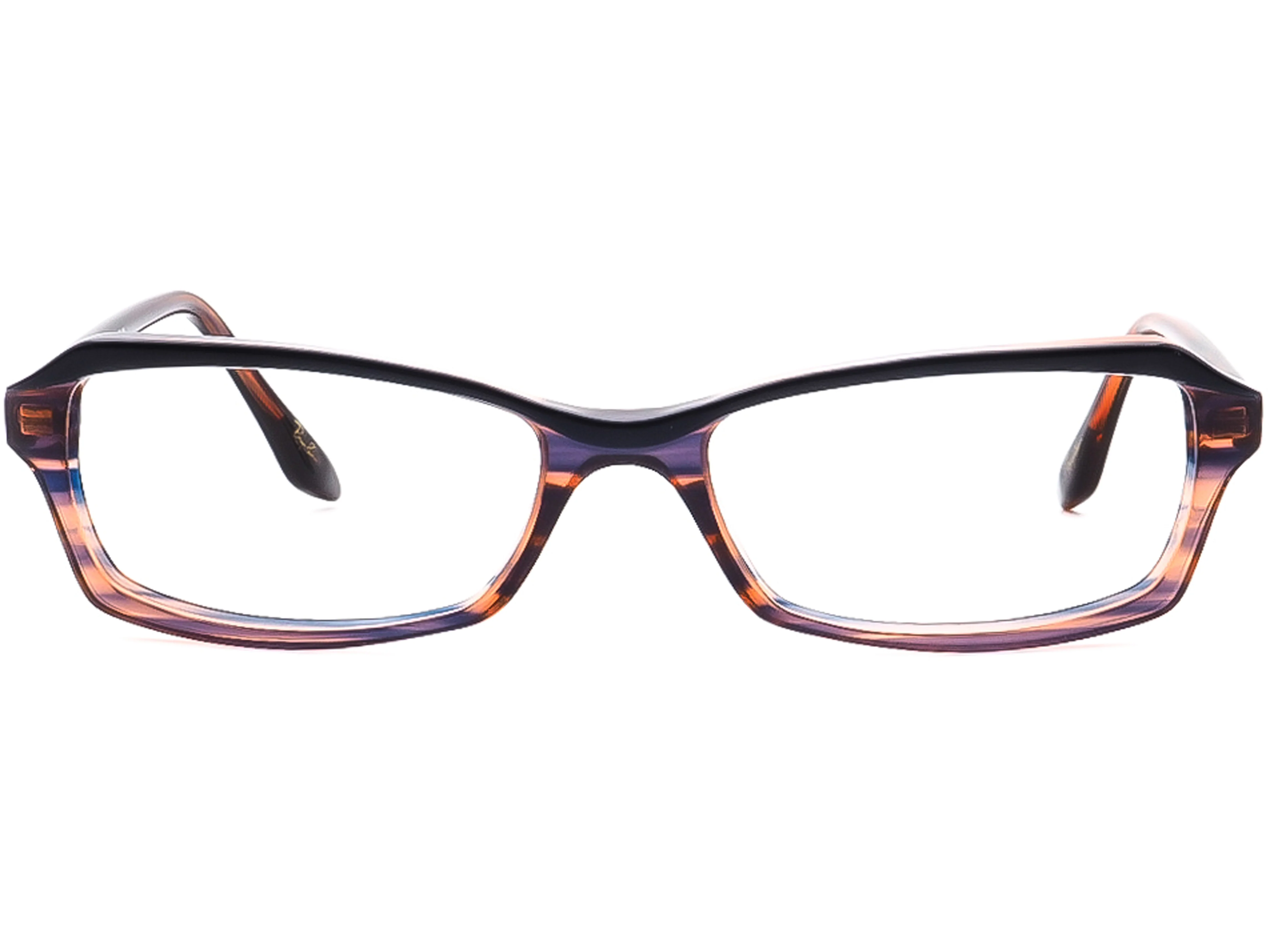 Ray-Ban RB 5235 5052   50□15 135 - Image 2